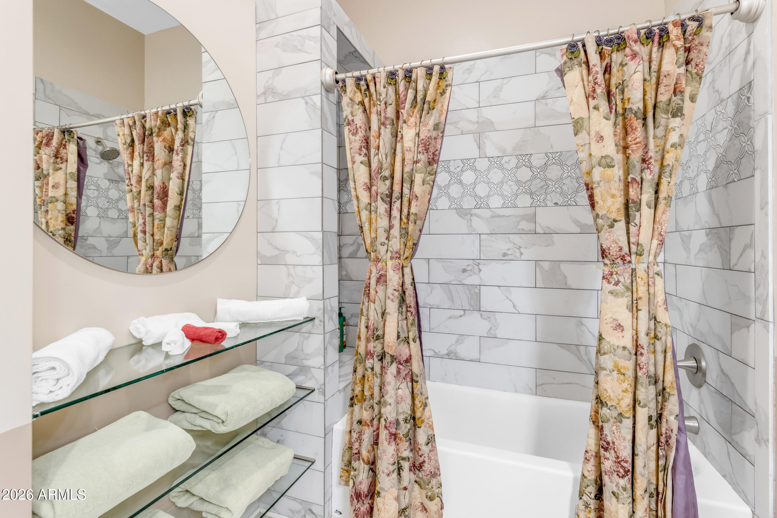 RAINTREE UNIT 2 - Residential