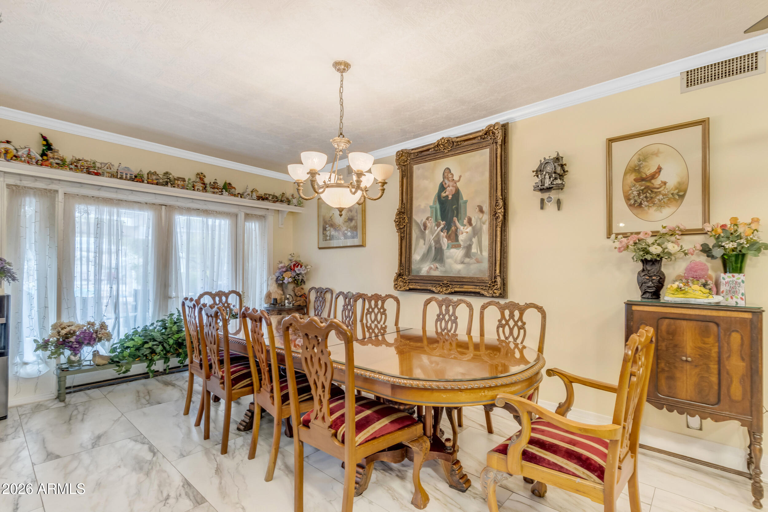 RAINTREE UNIT 2 - Residential