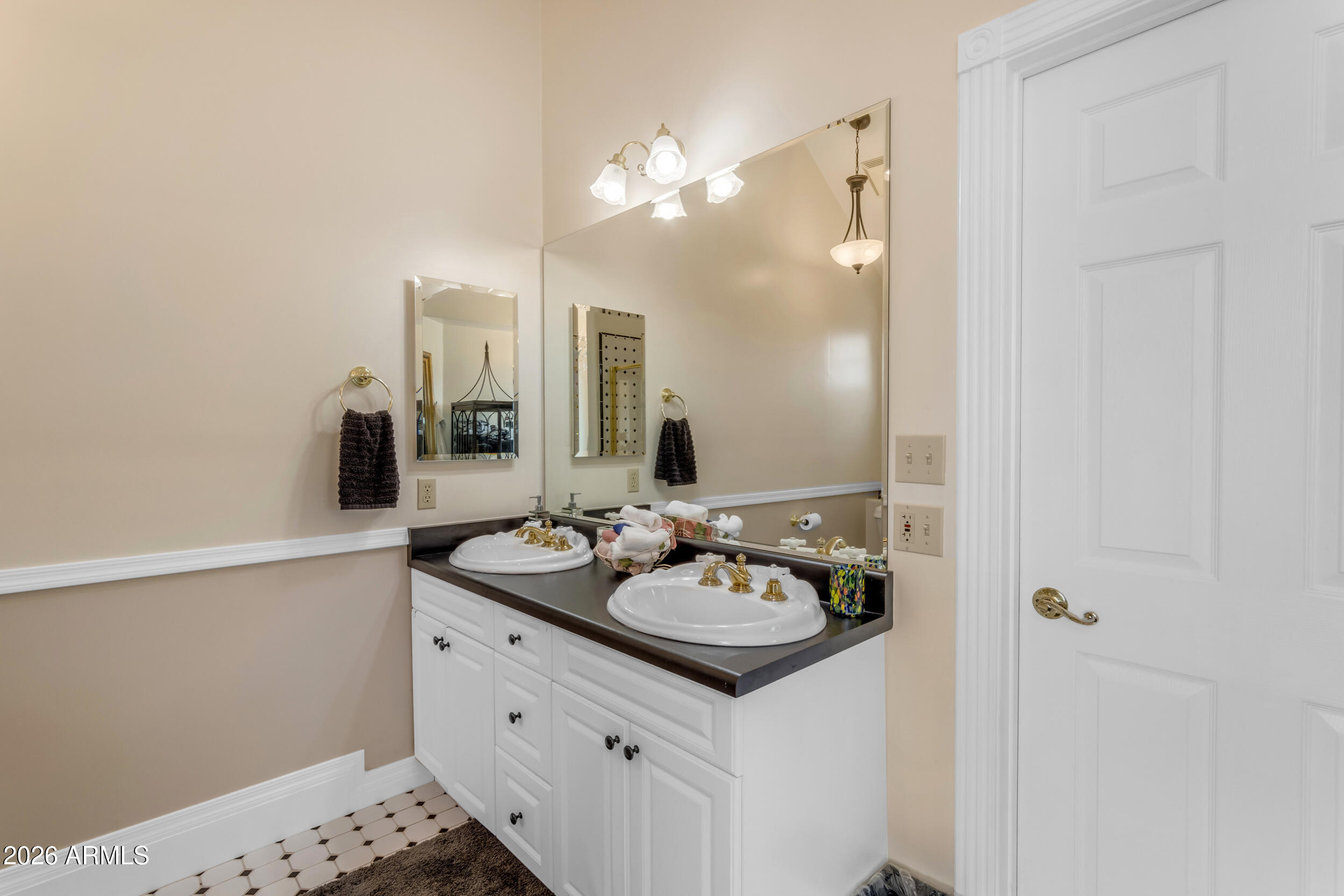 RAINTREE UNIT 2 - Residential