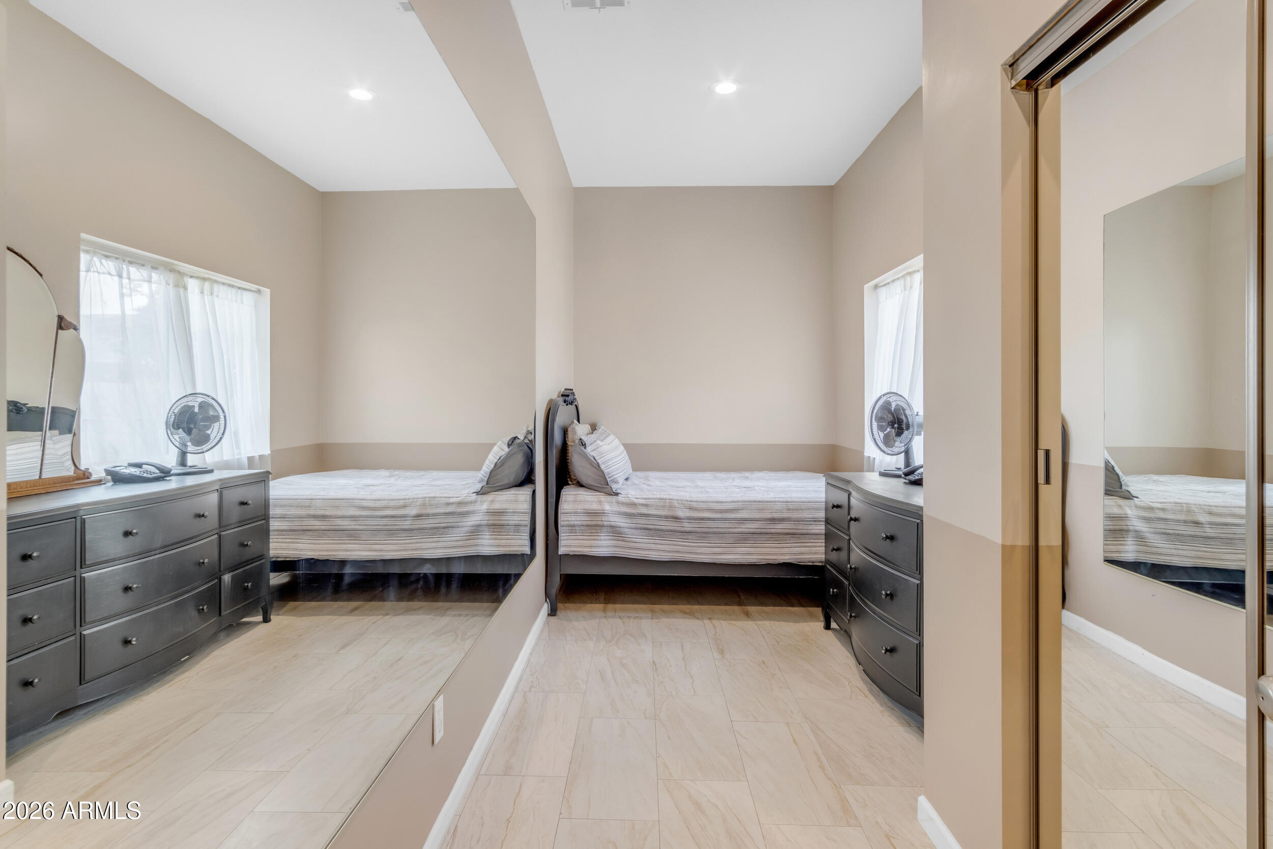 RAINTREE UNIT 2 - Residential