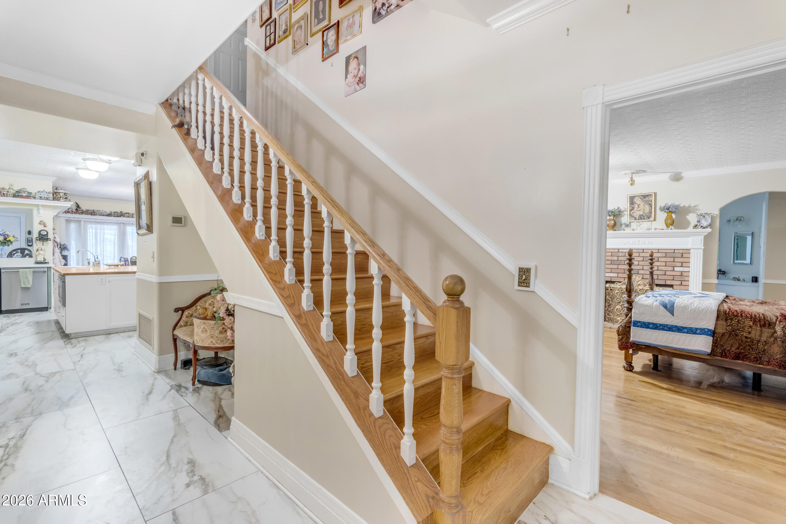 RAINTREE UNIT 2 - Residential