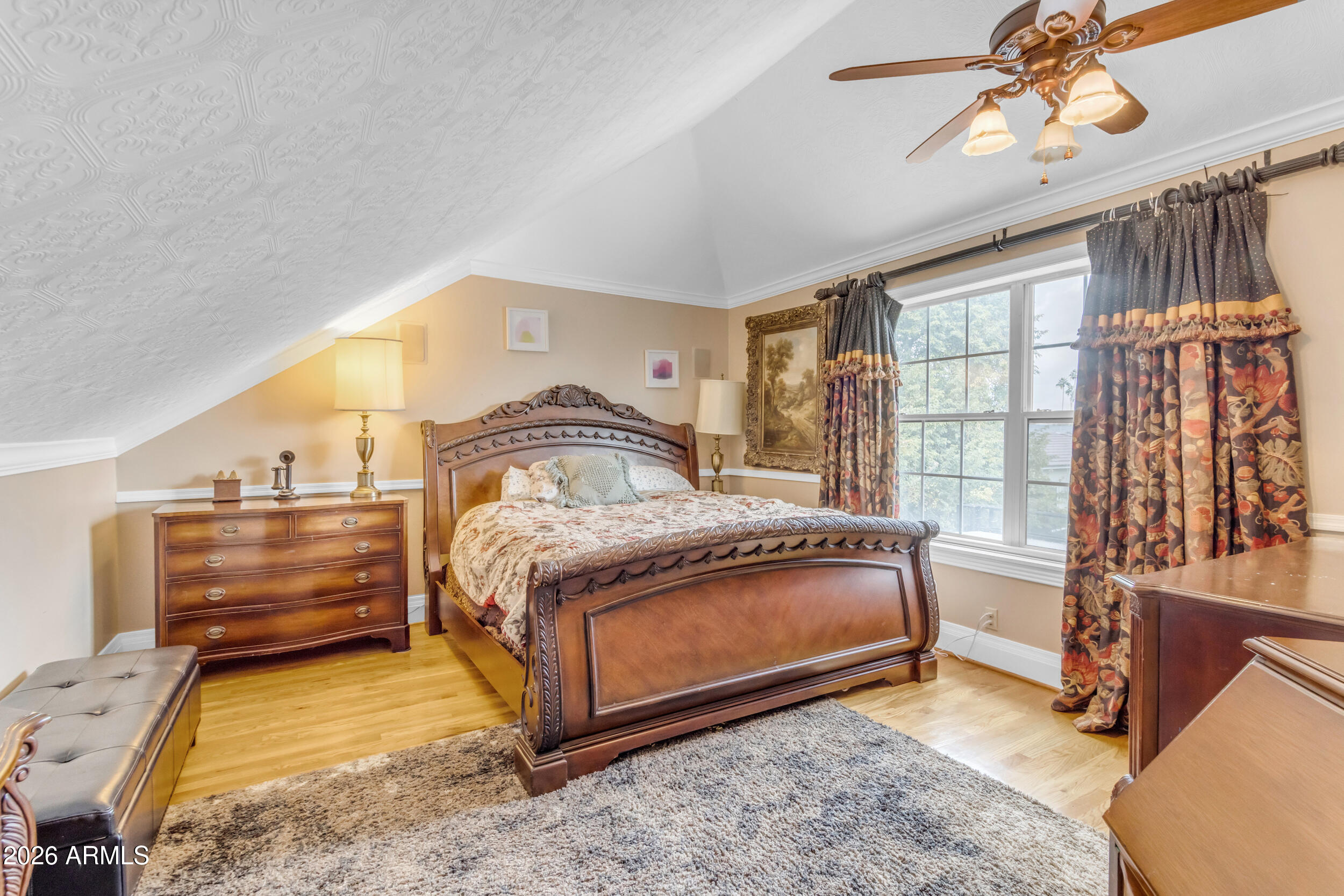RAINTREE UNIT 2 - Residential