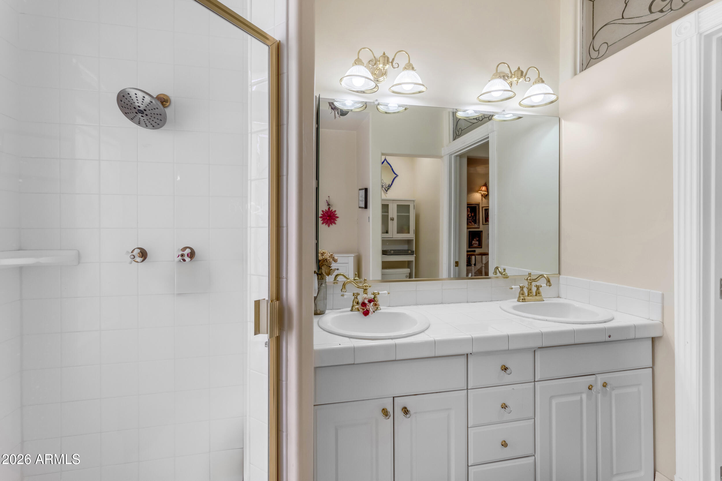 RAINTREE UNIT 2 - Residential