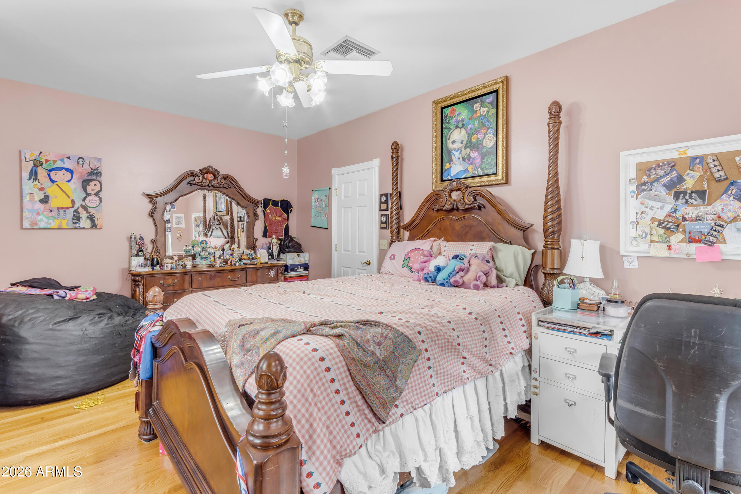 RAINTREE UNIT 2 - Residential