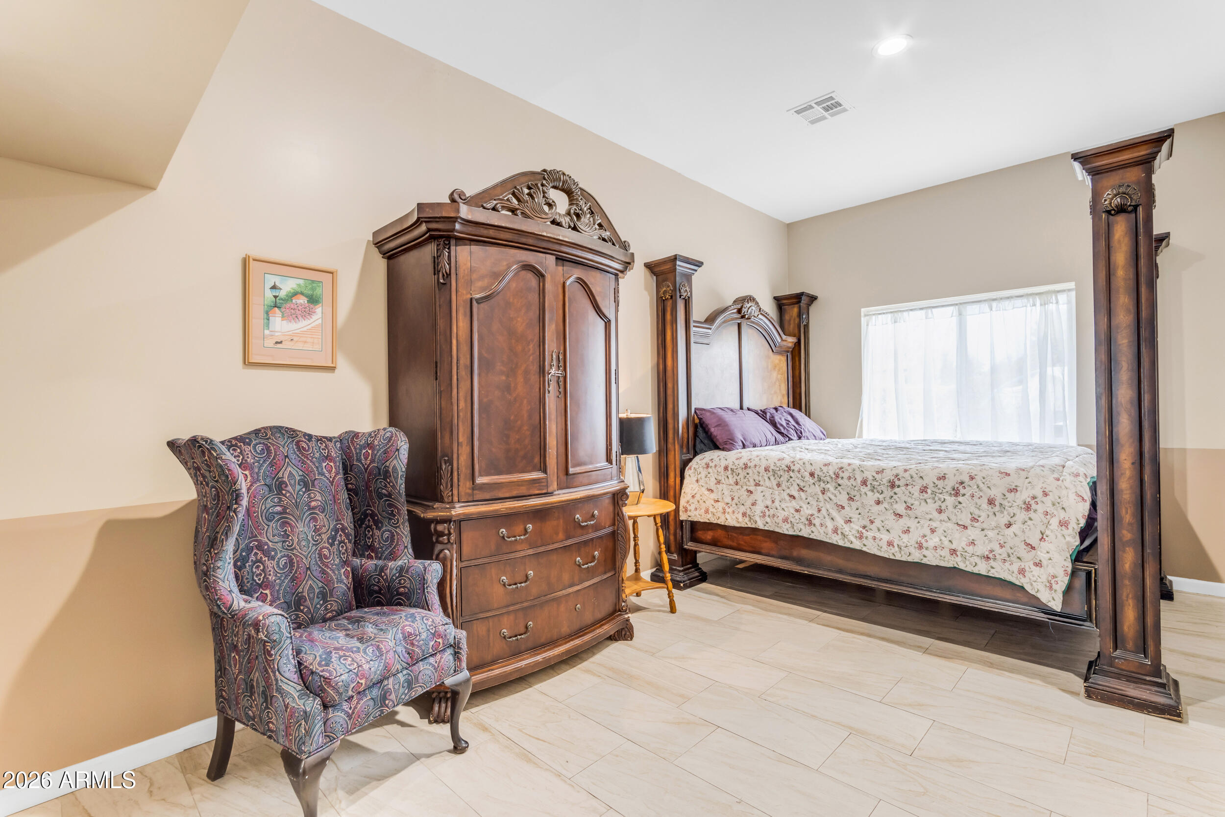 RAINTREE UNIT 2 - Residential