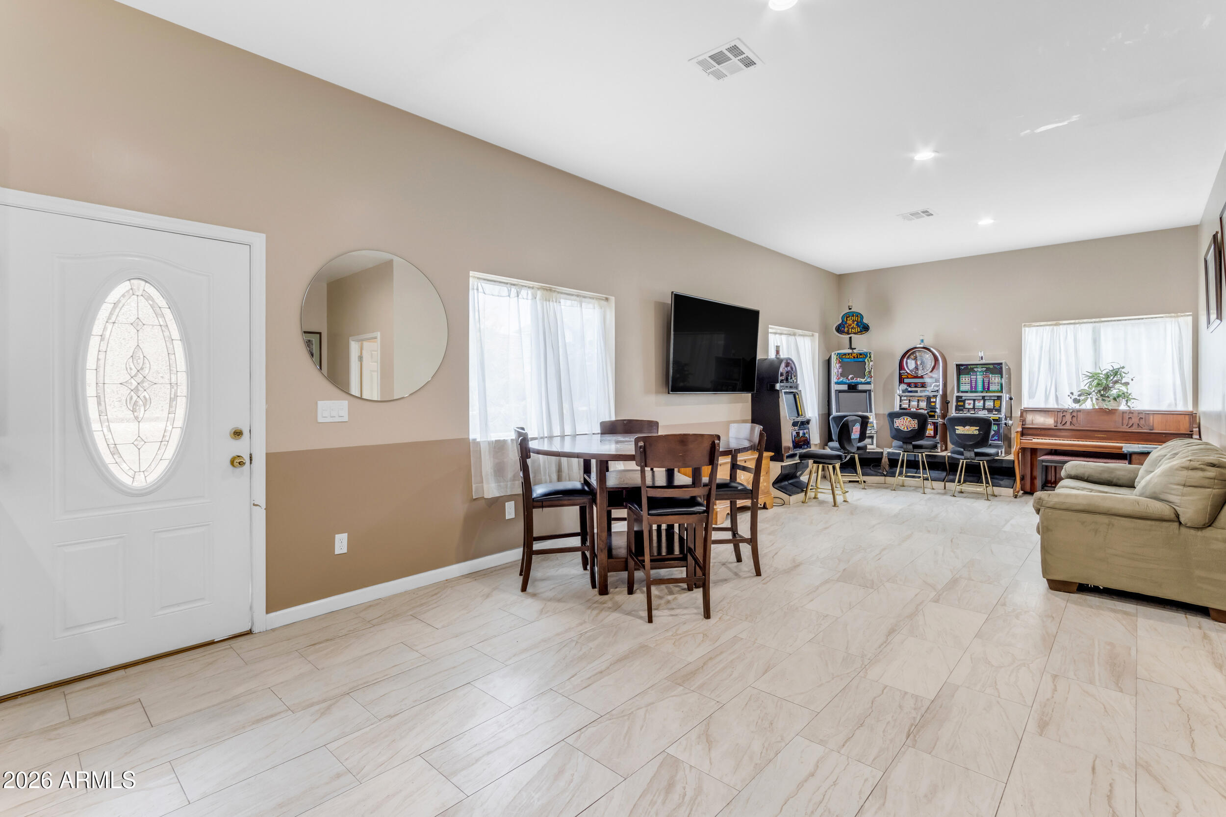 RAINTREE UNIT 2 - Residential