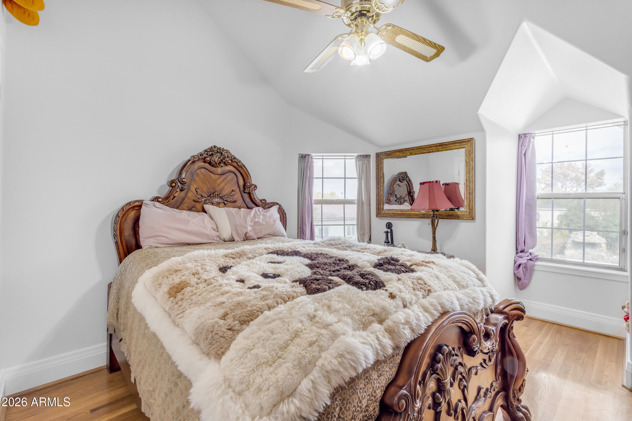 RAINTREE UNIT 2 - Residential