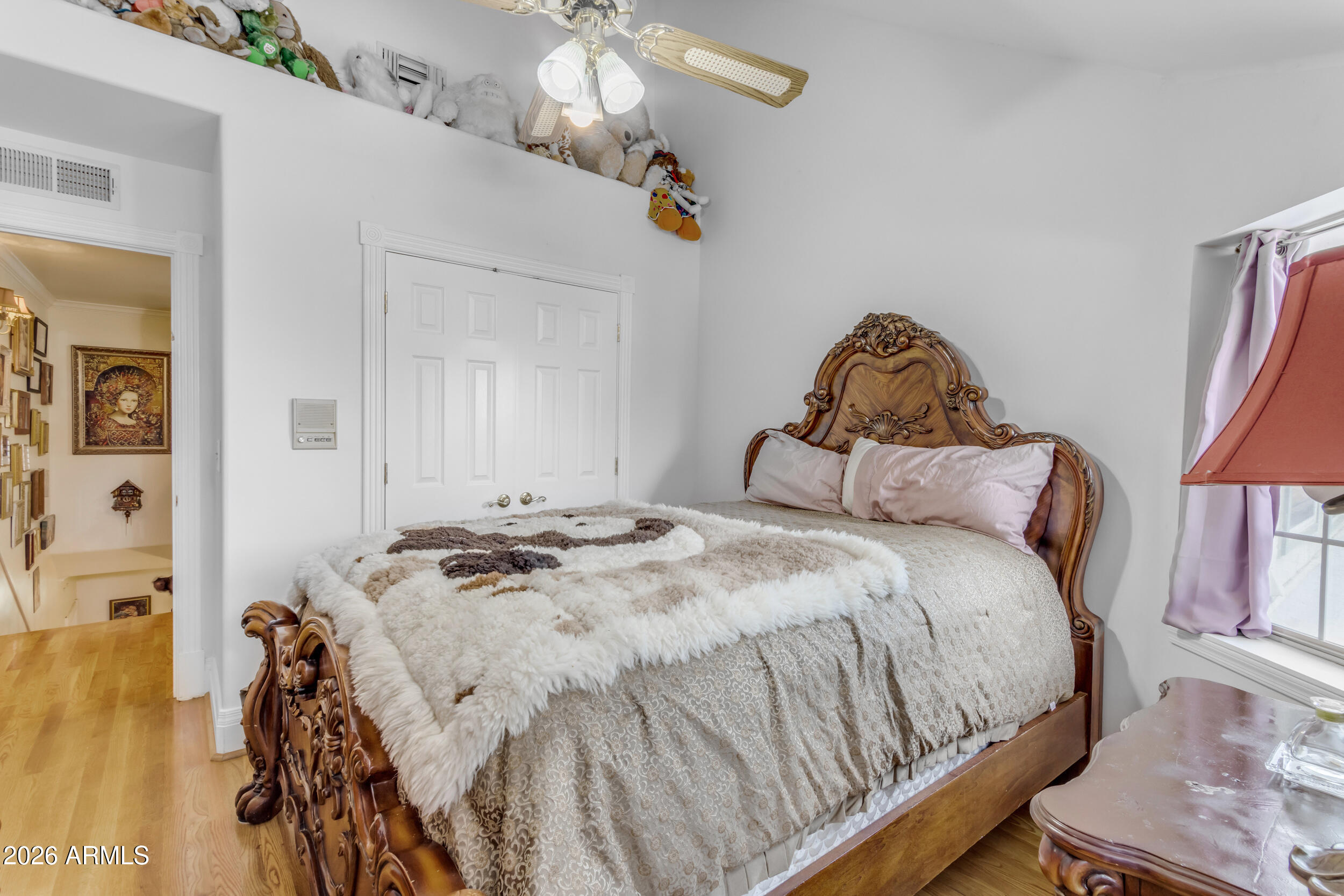 RAINTREE UNIT 2 - Residential