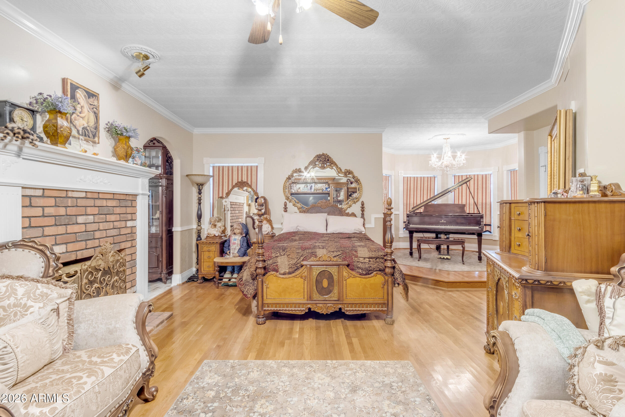 RAINTREE UNIT 2 - Residential