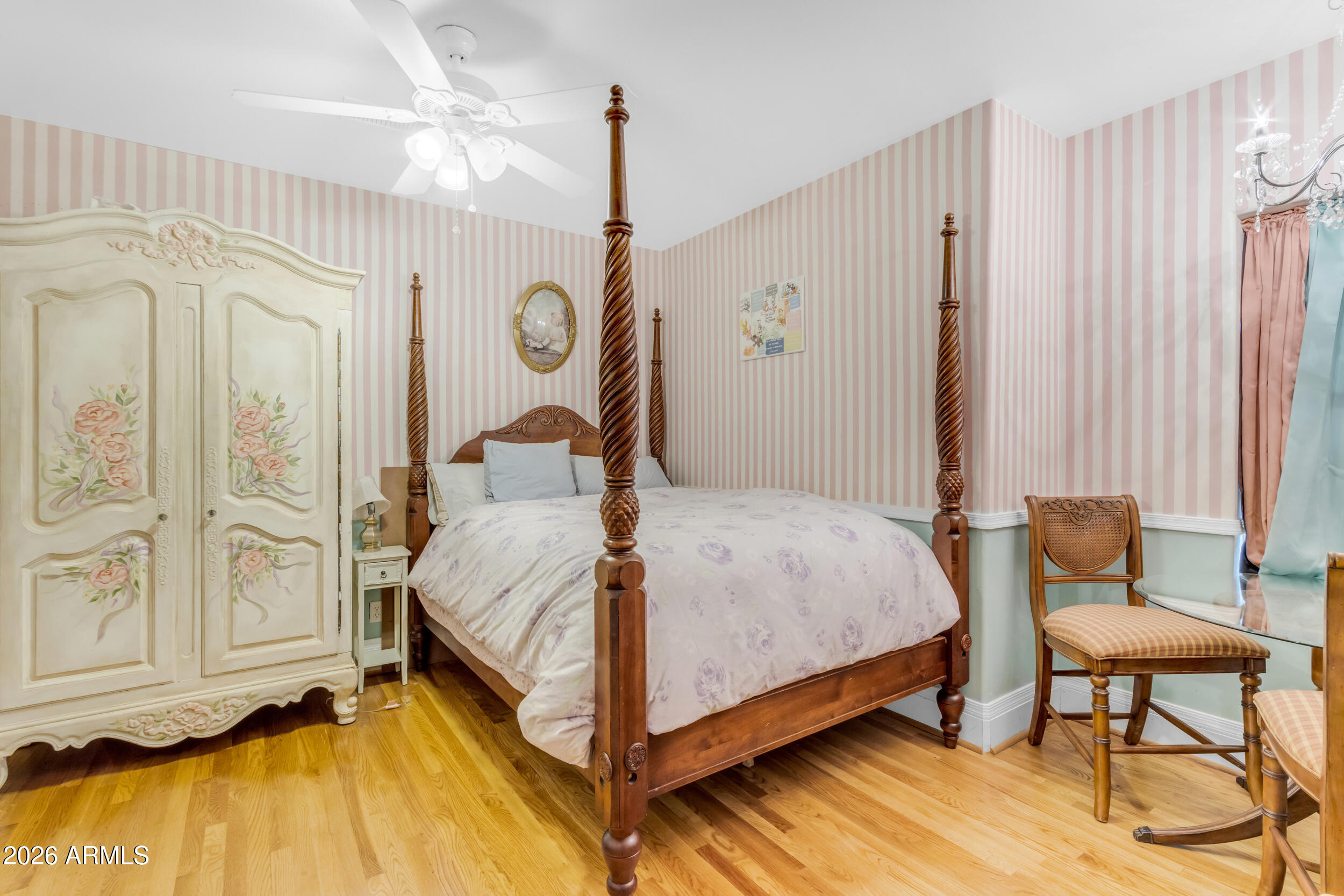 RAINTREE UNIT 2 - Residential