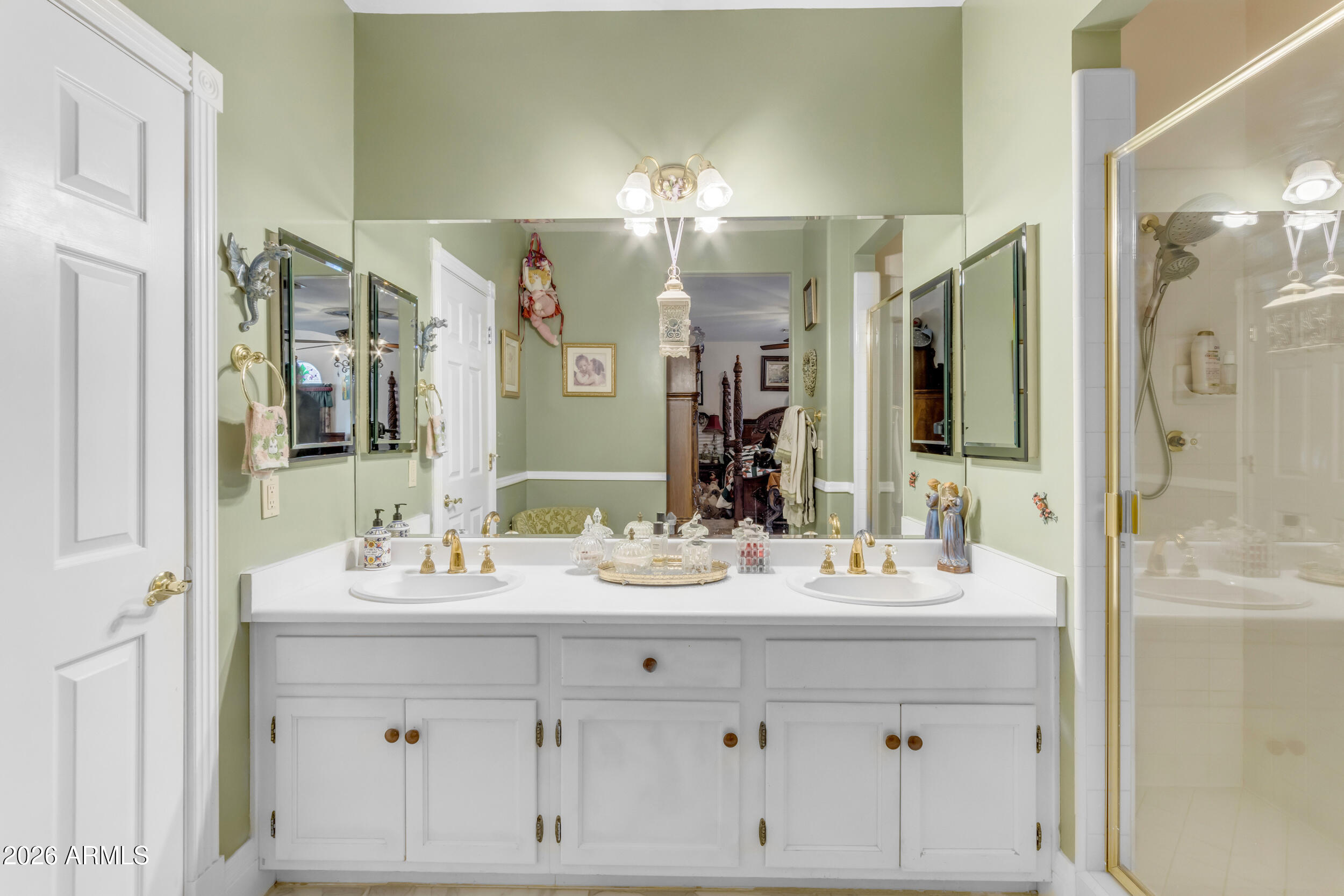 RAINTREE UNIT 2 - Residential
