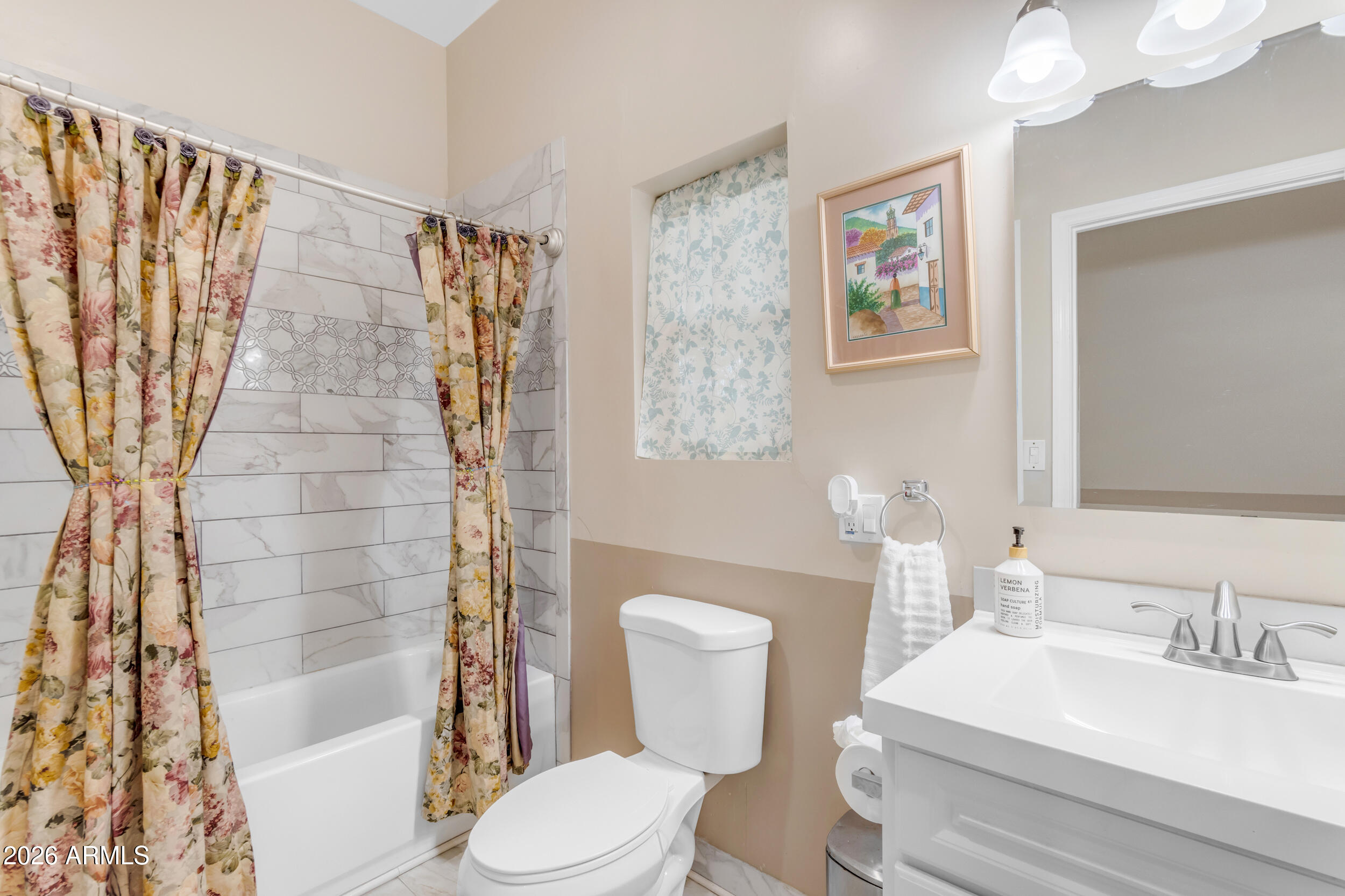 RAINTREE UNIT 2 - Residential