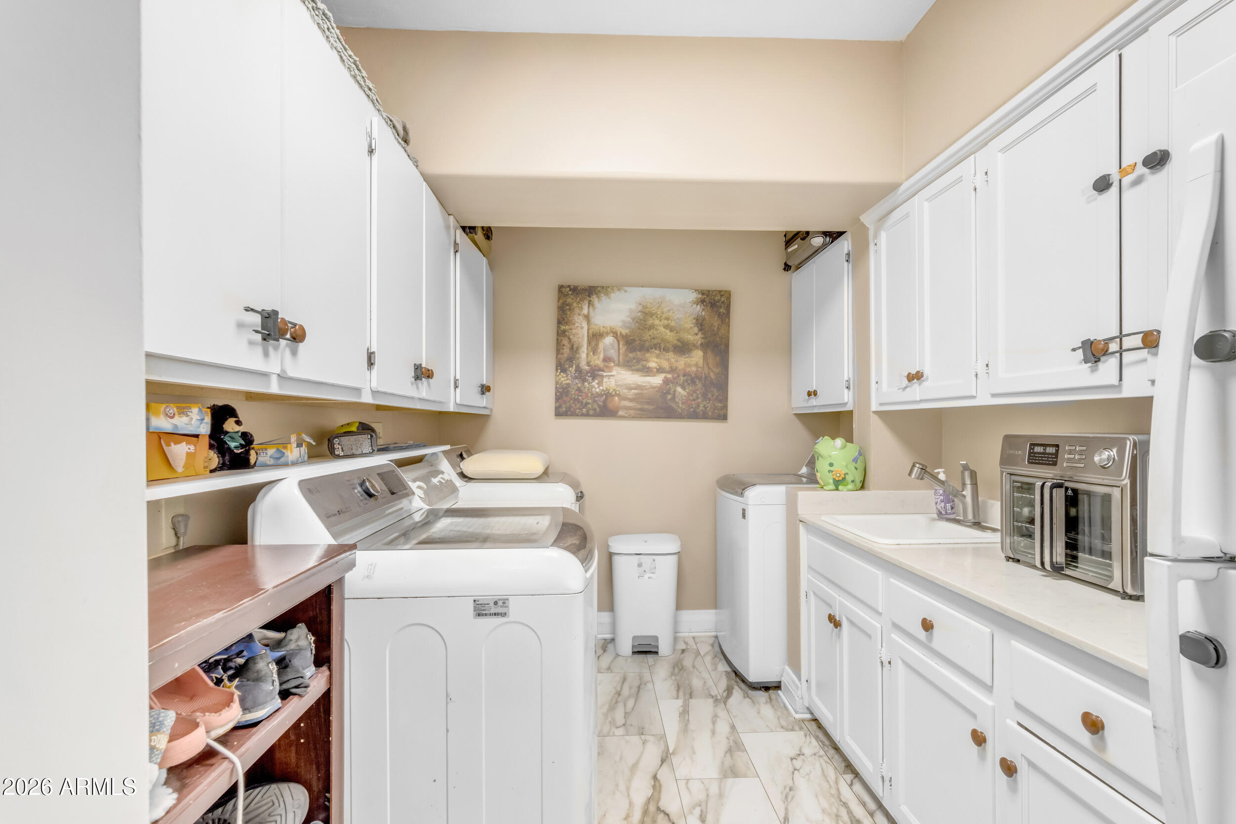 RAINTREE UNIT 2 - Residential