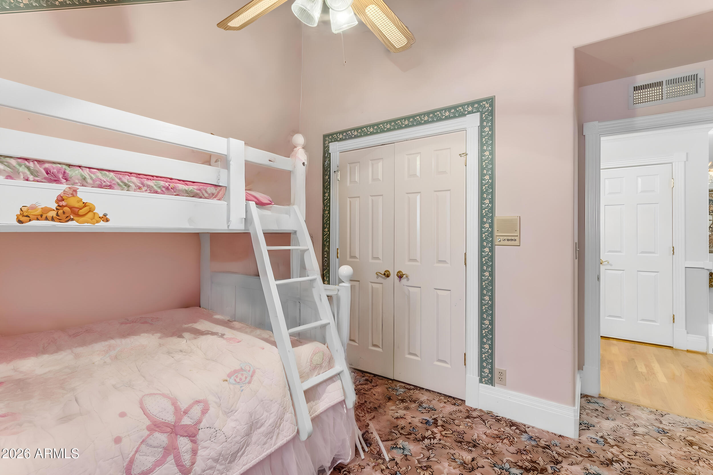 RAINTREE UNIT 2 - Residential