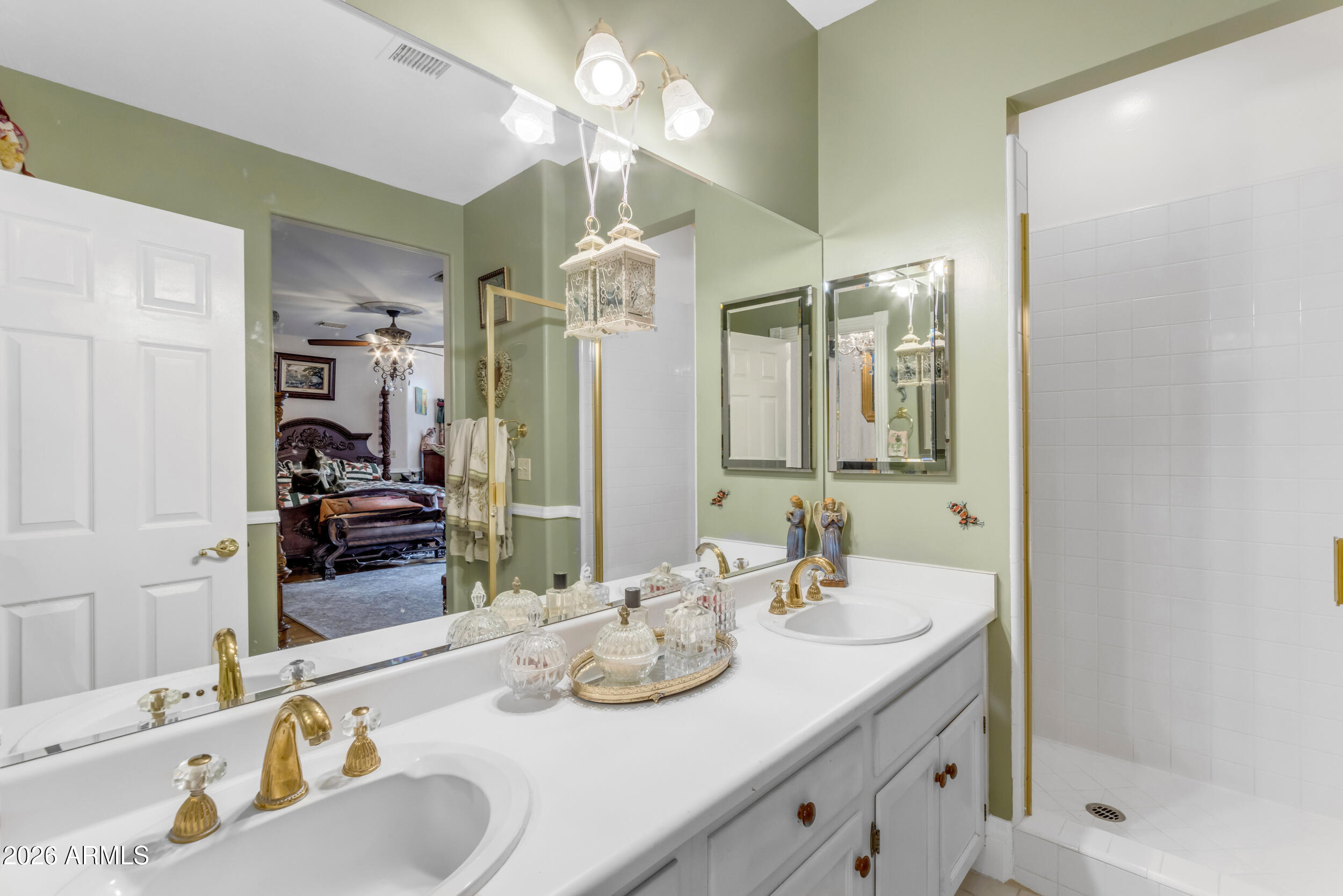RAINTREE UNIT 2 - Residential
