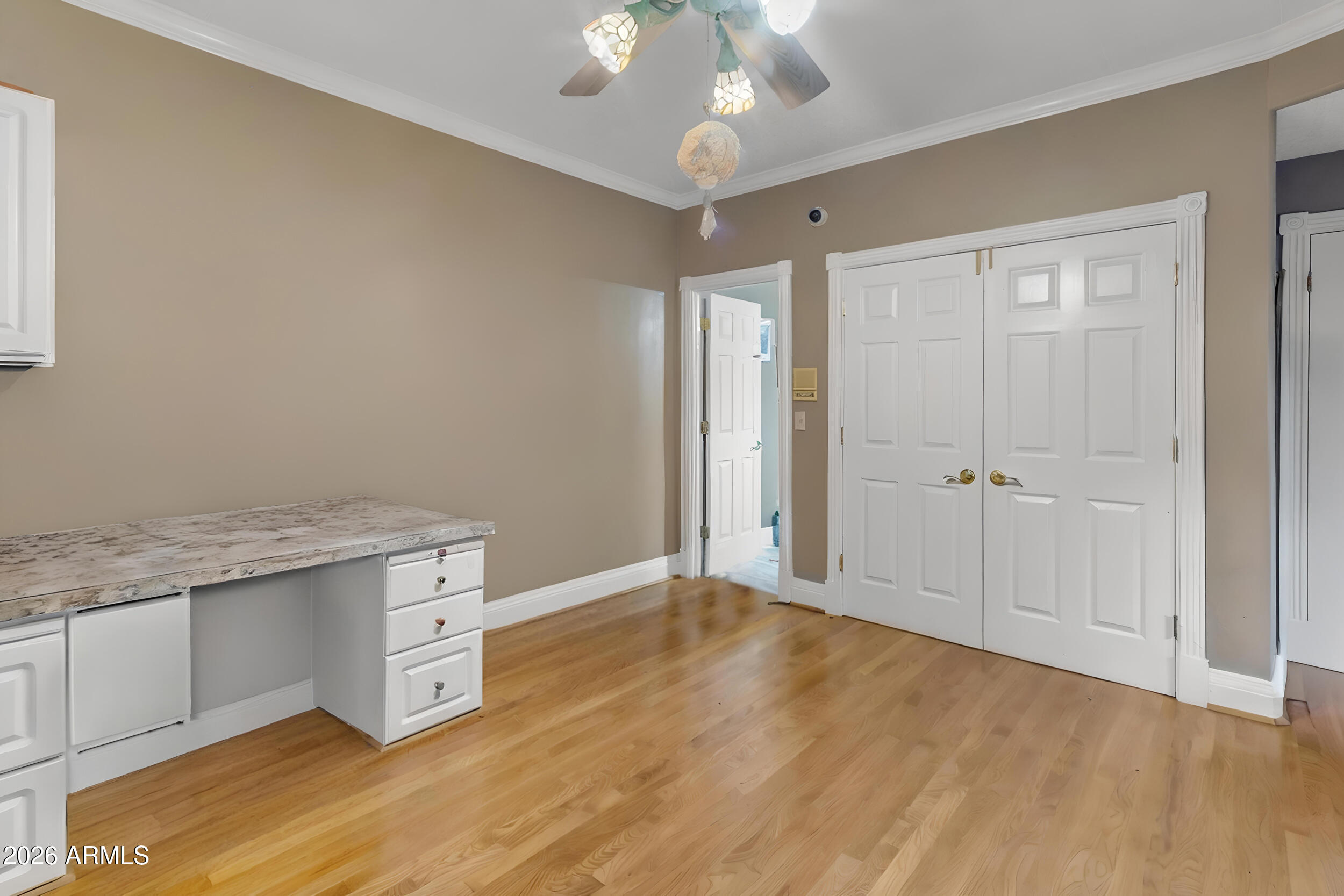 RAINTREE UNIT 2 - Residential