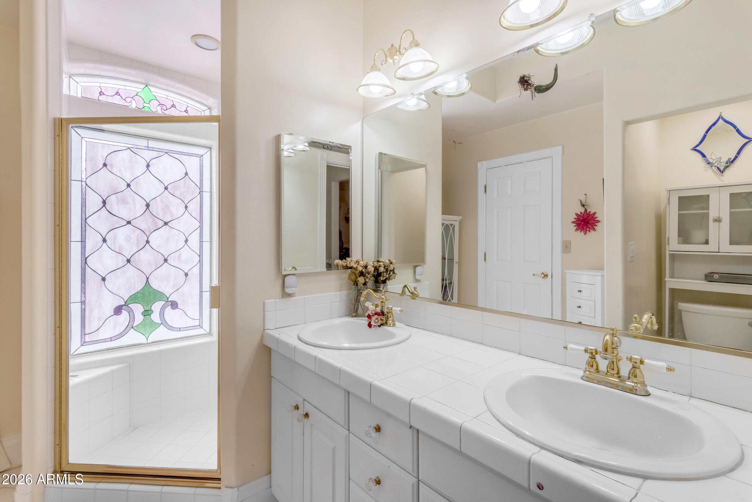 RAINTREE UNIT 2 - Residential