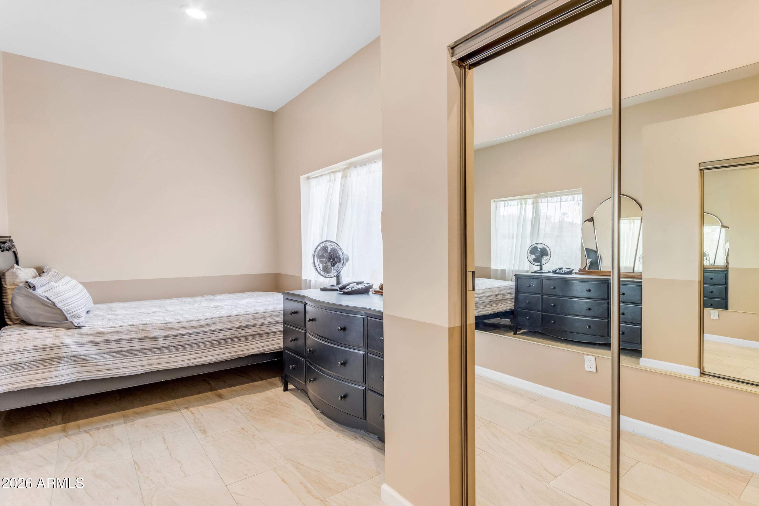 RAINTREE UNIT 2 - Residential