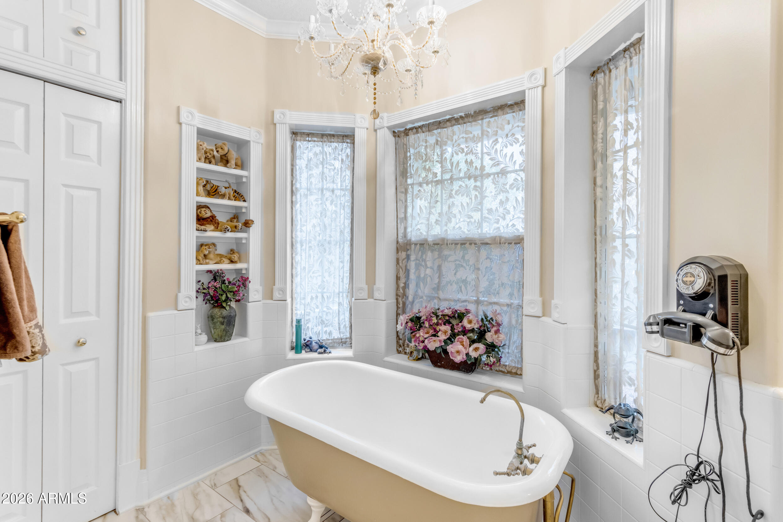 RAINTREE UNIT 2 - Residential
