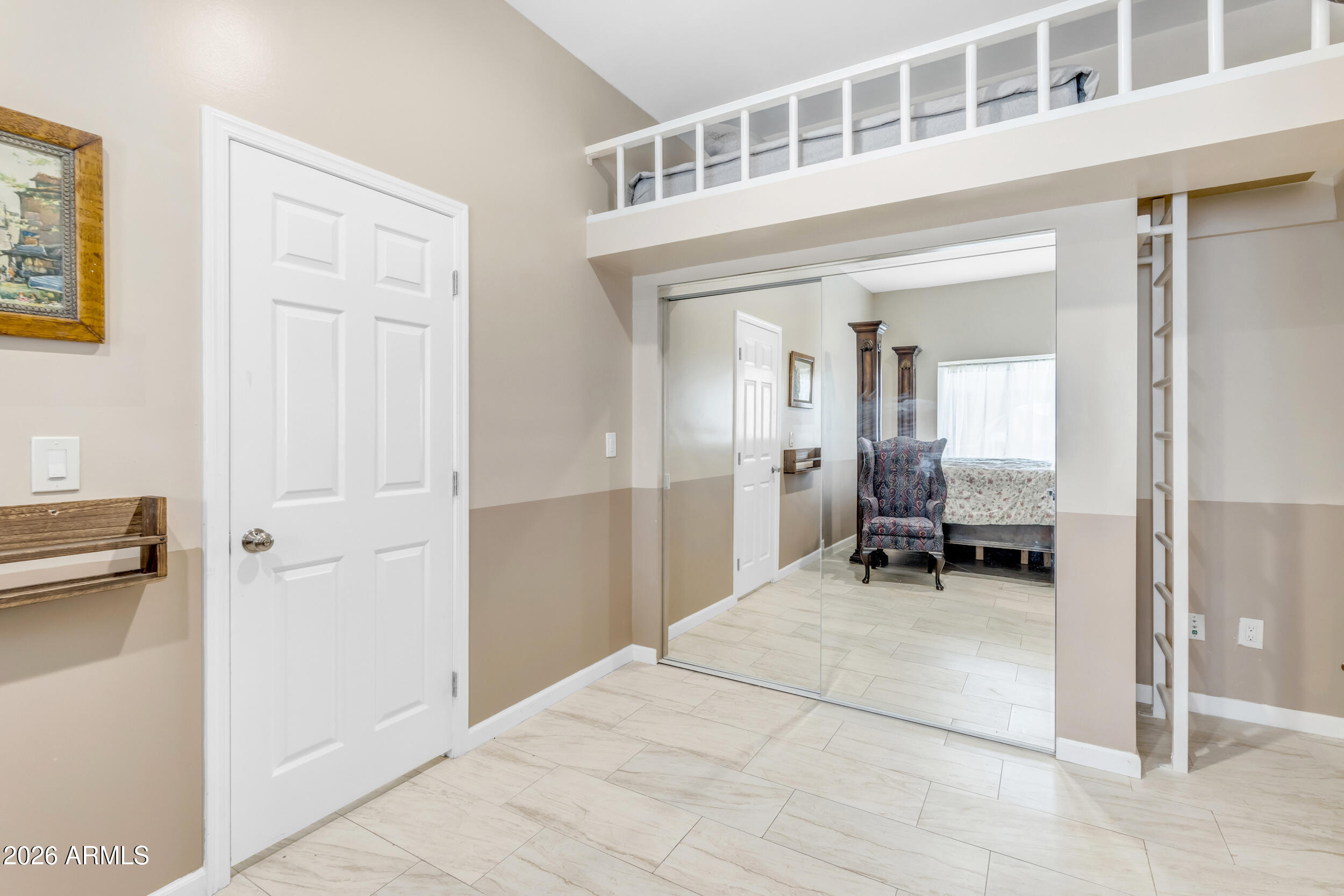 RAINTREE UNIT 2 - Residential