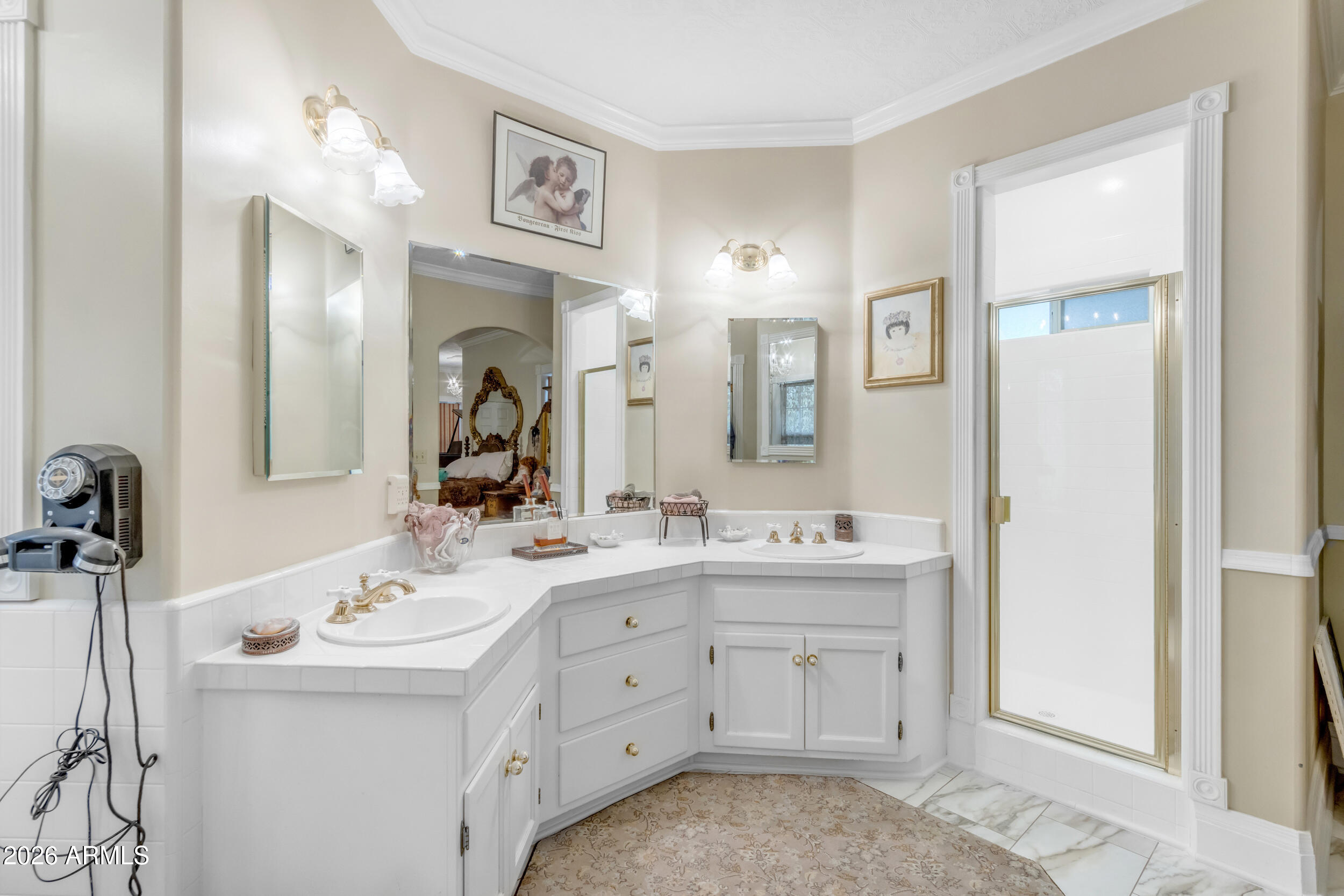 RAINTREE UNIT 2 - Residential