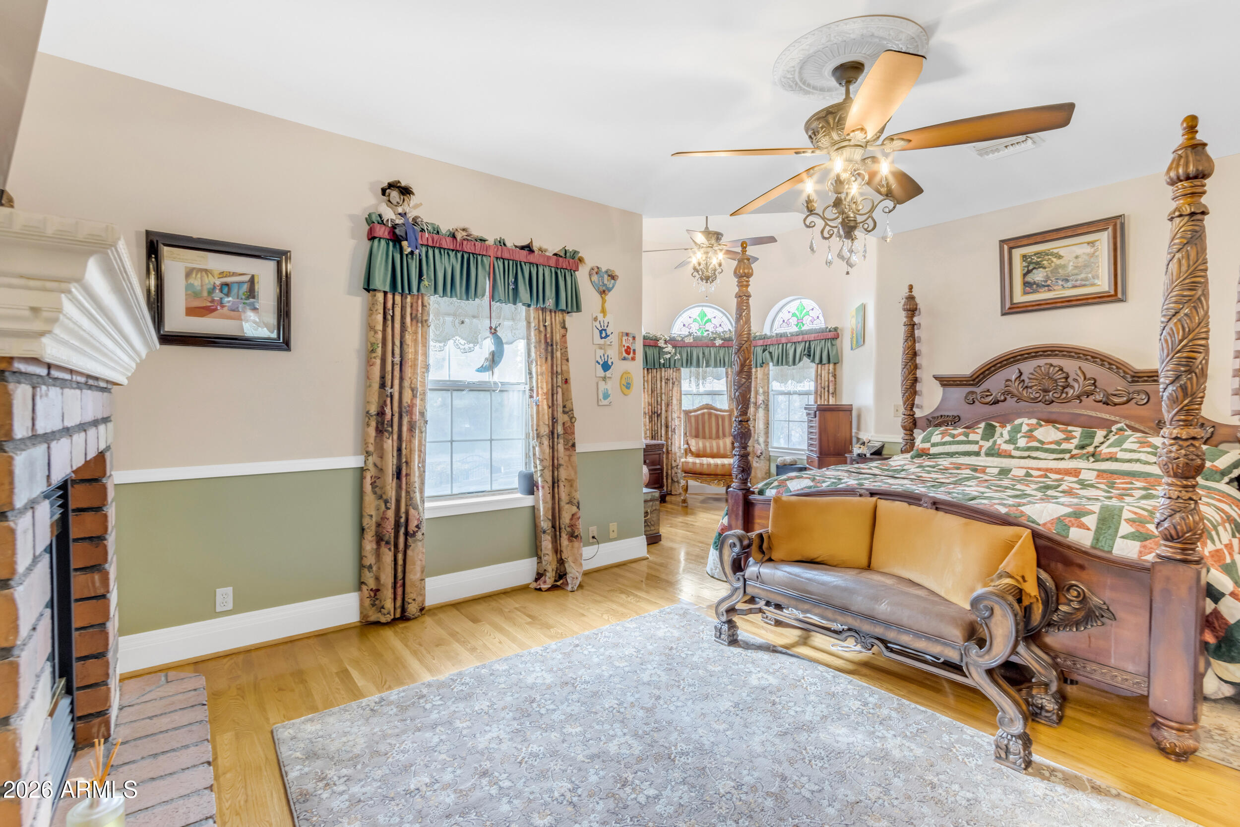 RAINTREE UNIT 2 - Residential