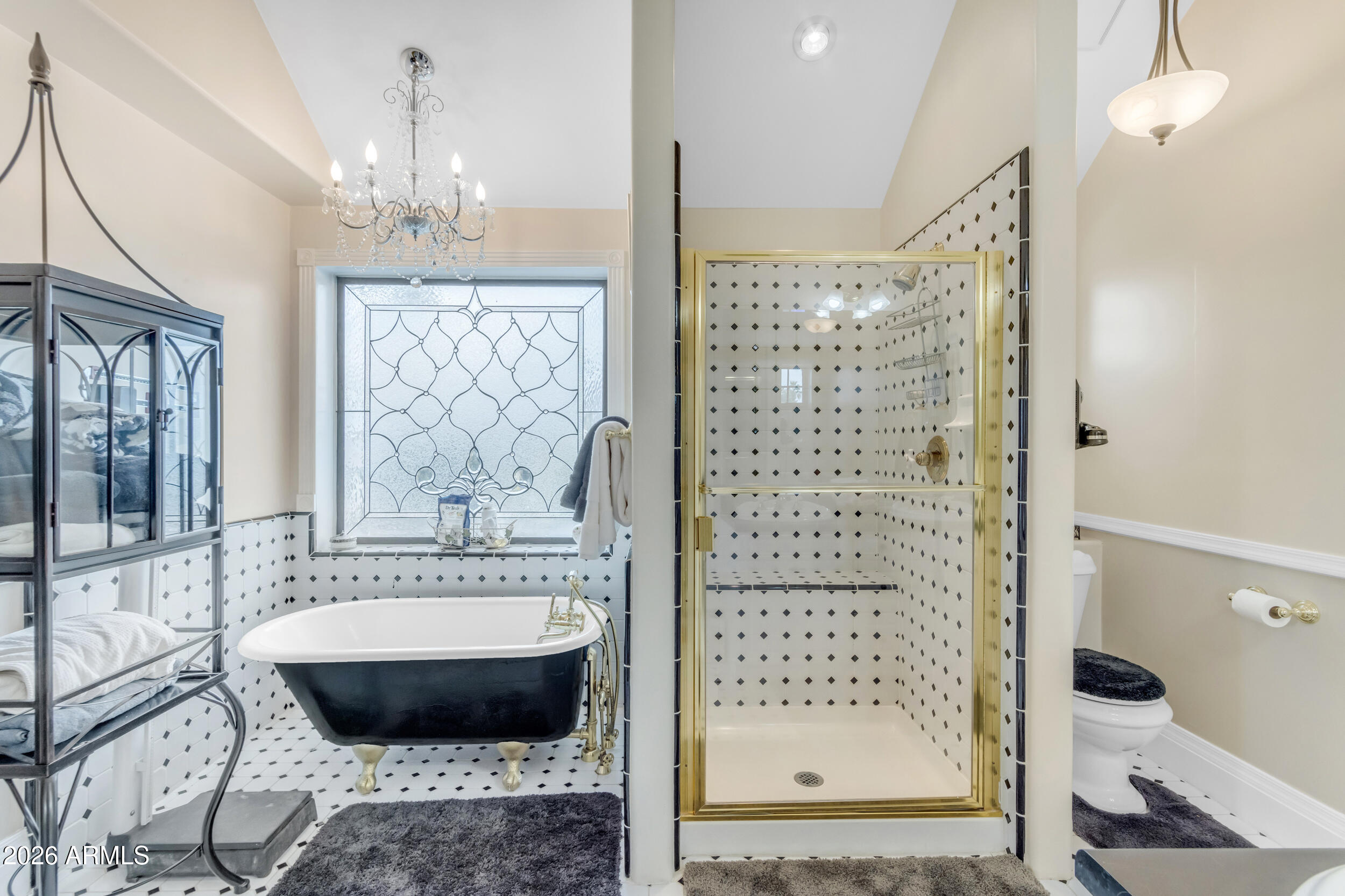 RAINTREE UNIT 2 - Residential