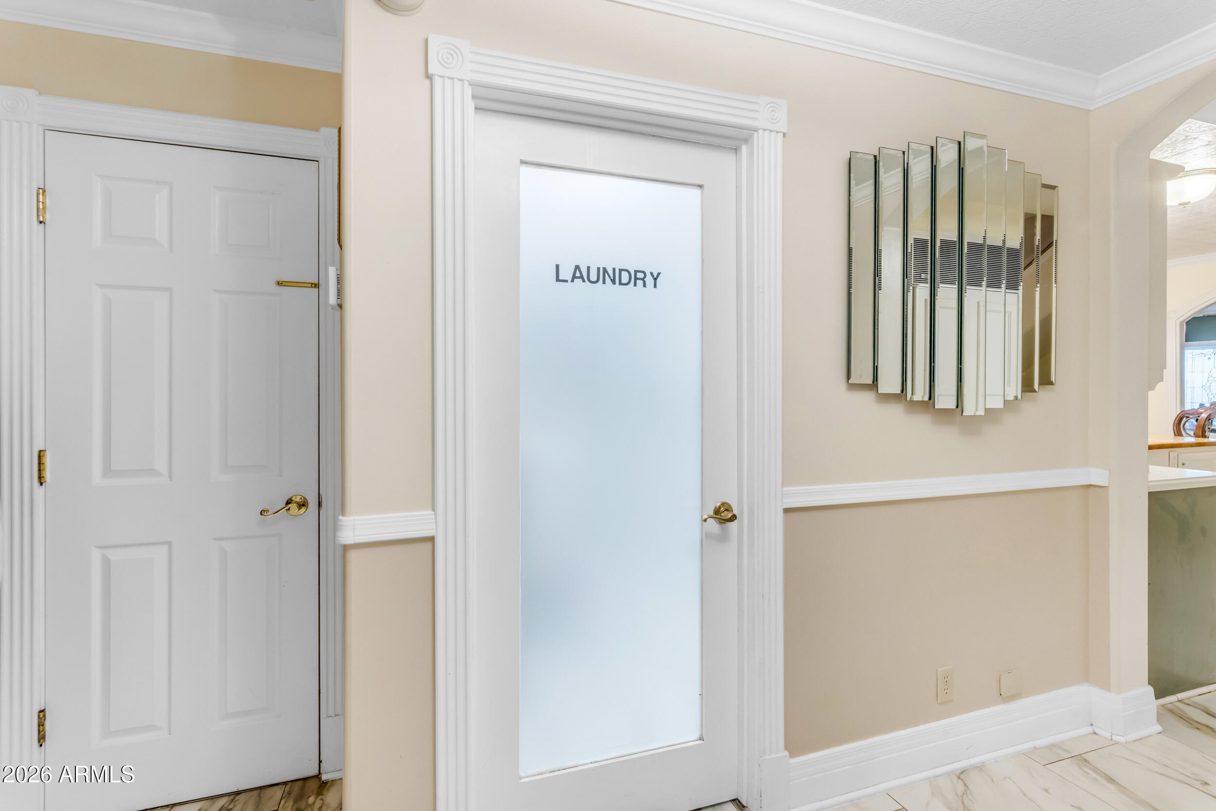 RAINTREE UNIT 2 - Residential