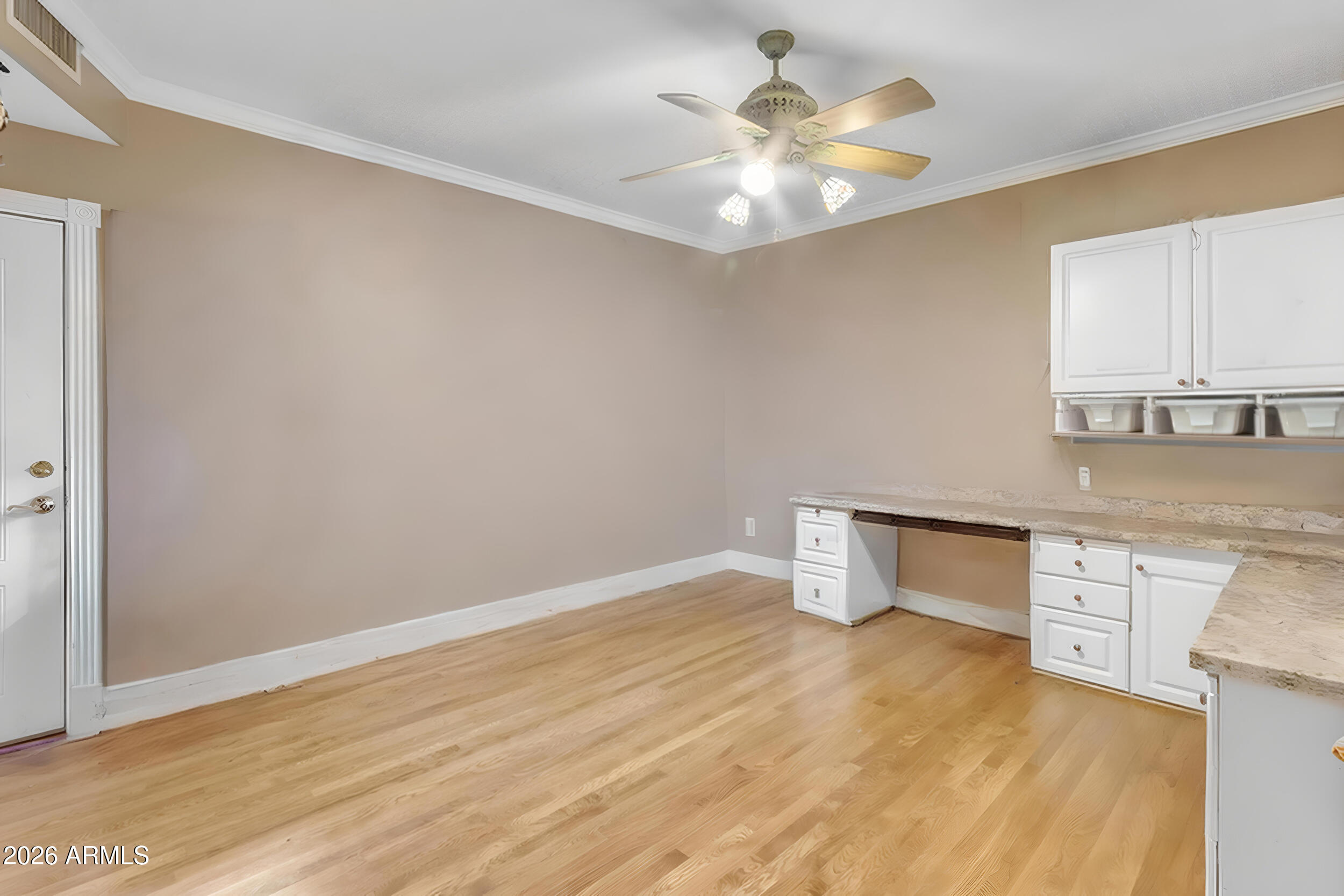 RAINTREE UNIT 2 - Residential