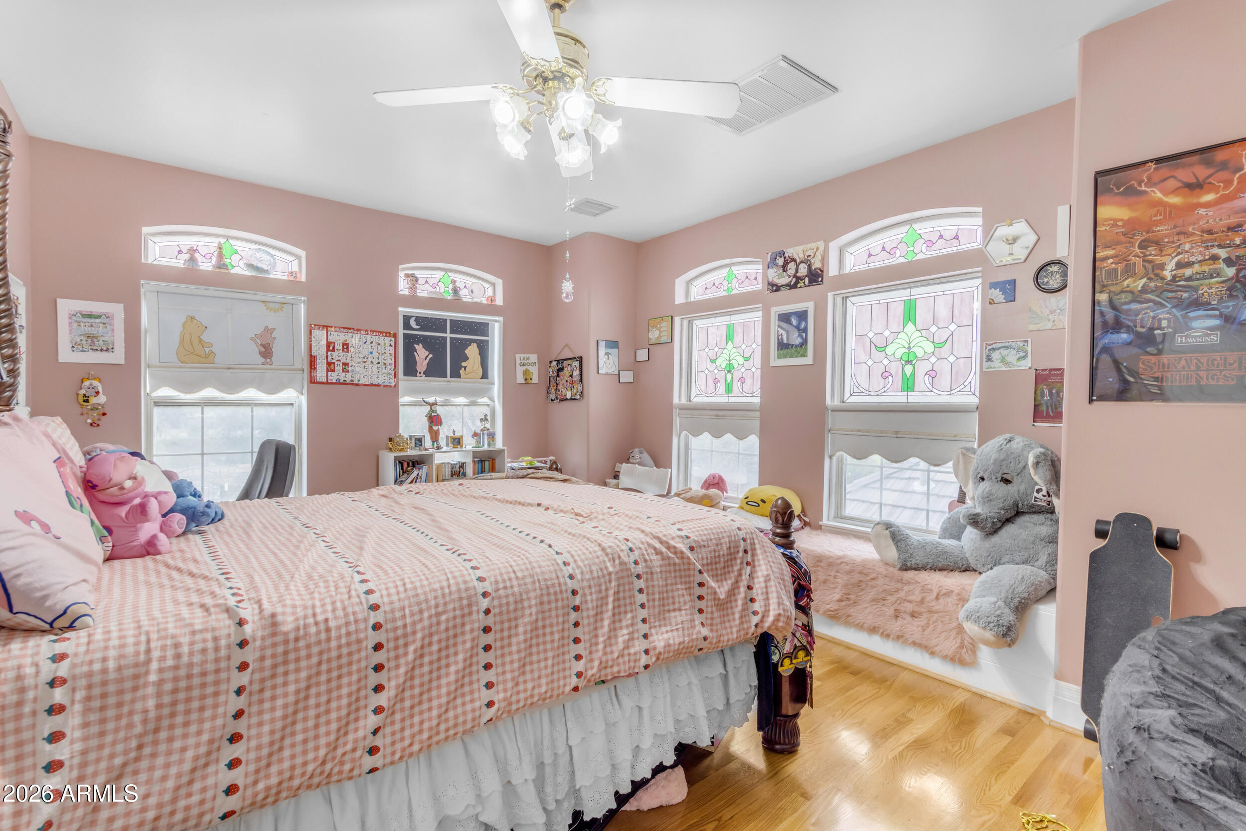 RAINTREE UNIT 2 - Residential
