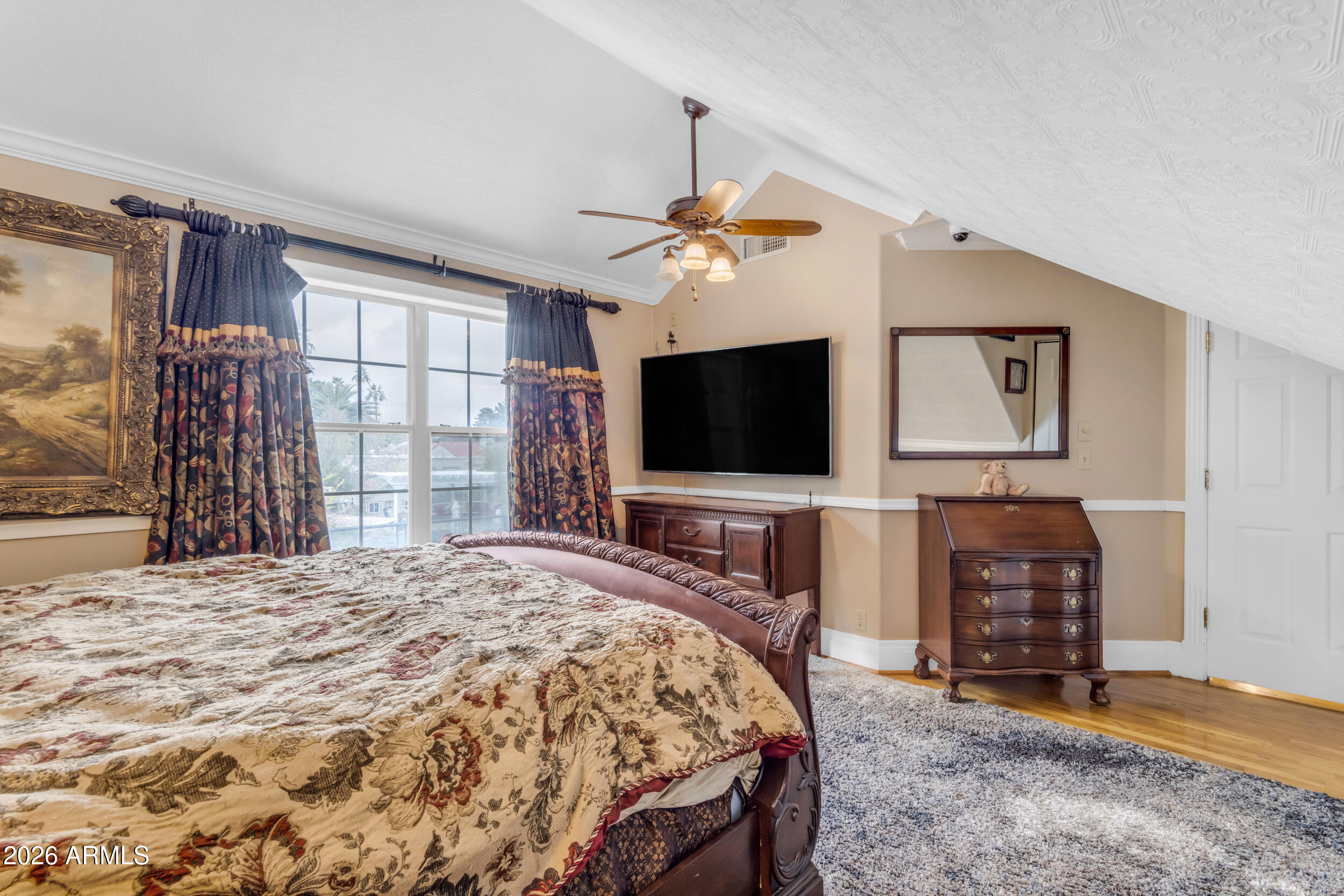 RAINTREE UNIT 2 - Residential