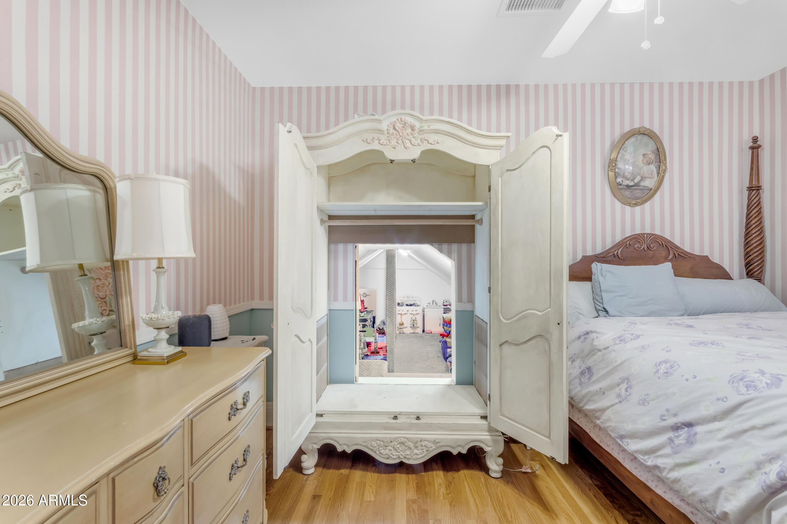RAINTREE UNIT 2 - Residential