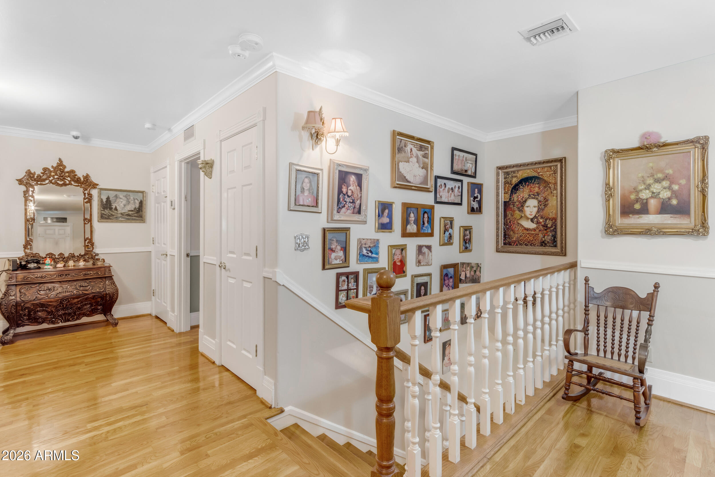 RAINTREE UNIT 2 - Residential