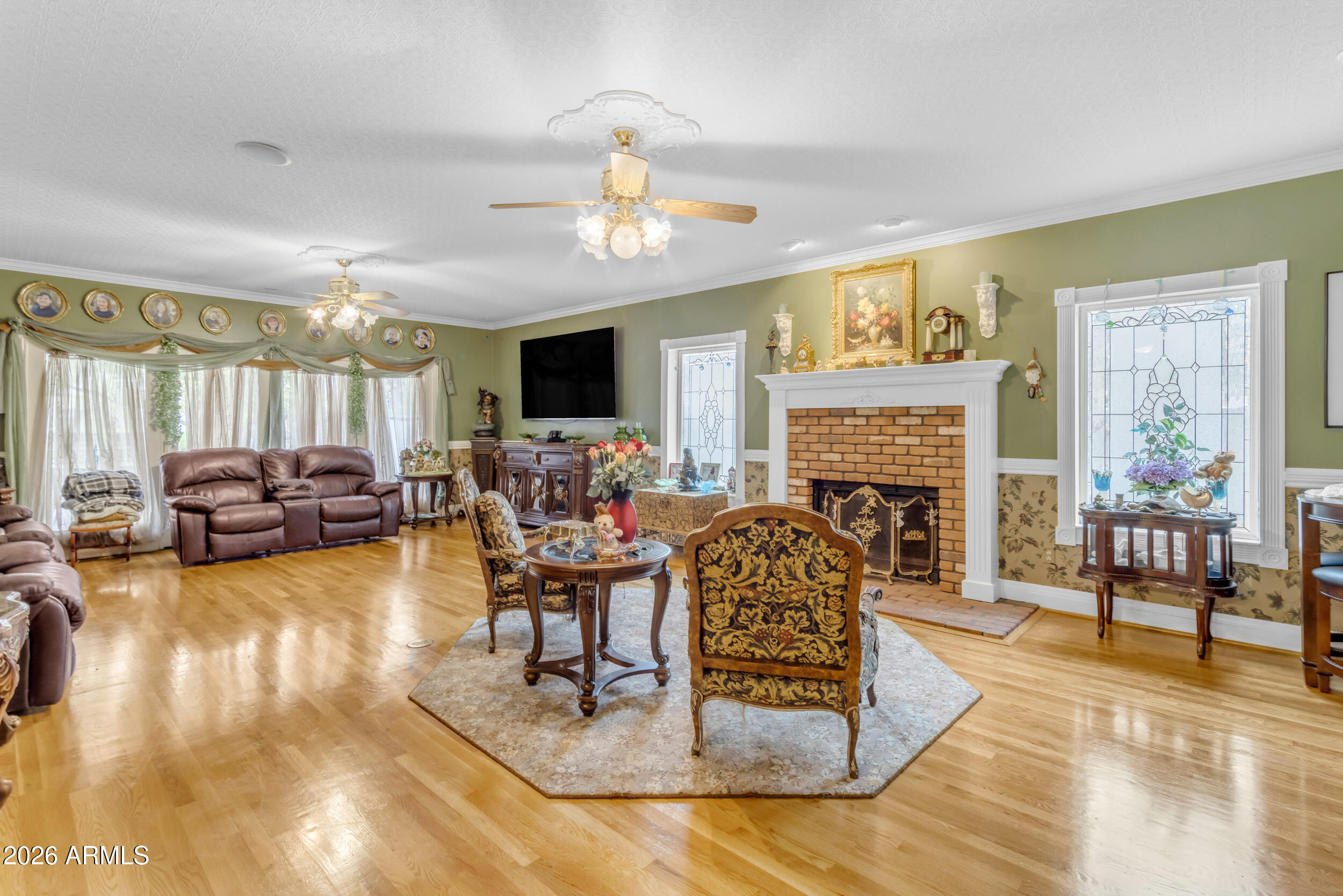 RAINTREE UNIT 2 - Residential