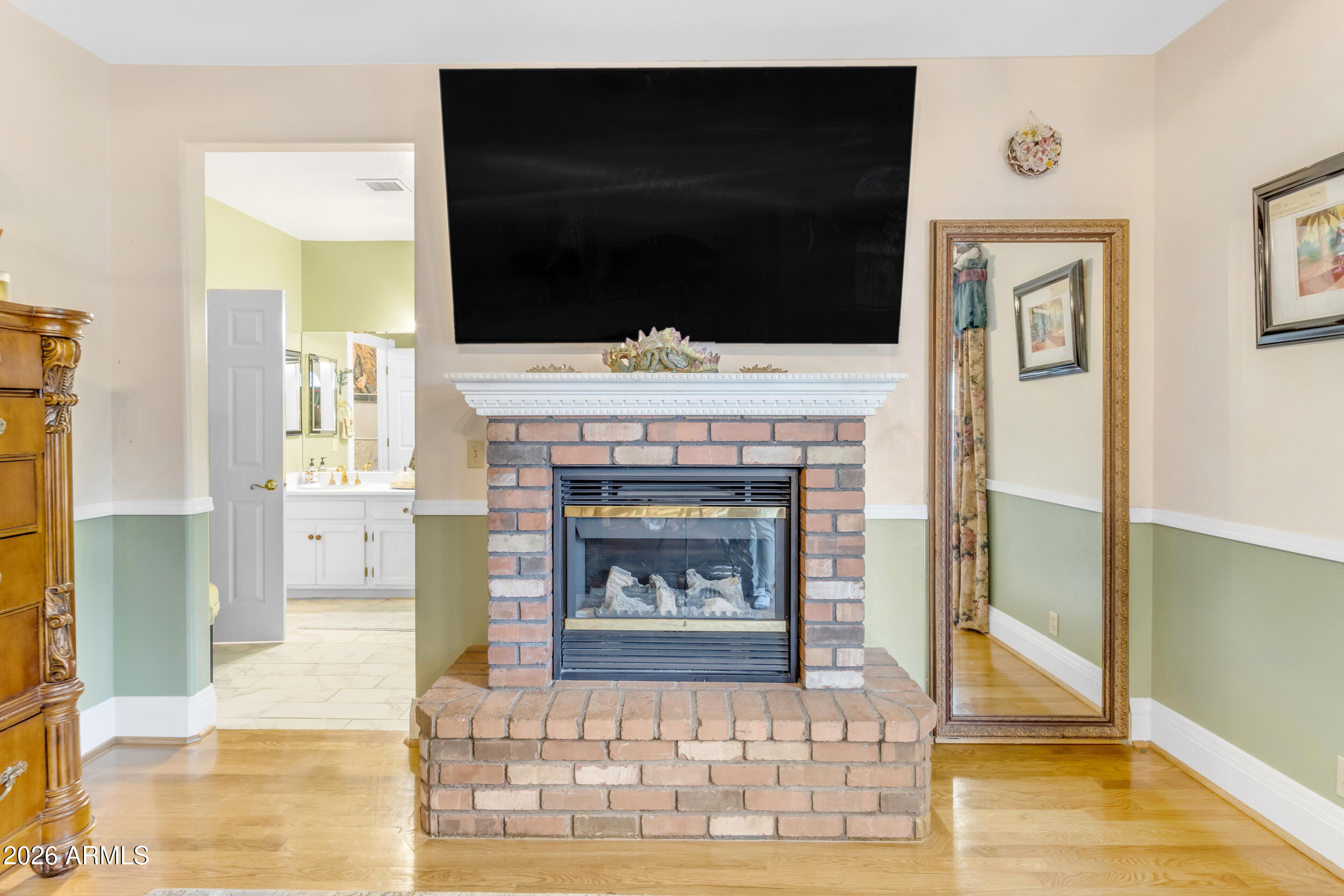 RAINTREE UNIT 2 - Residential