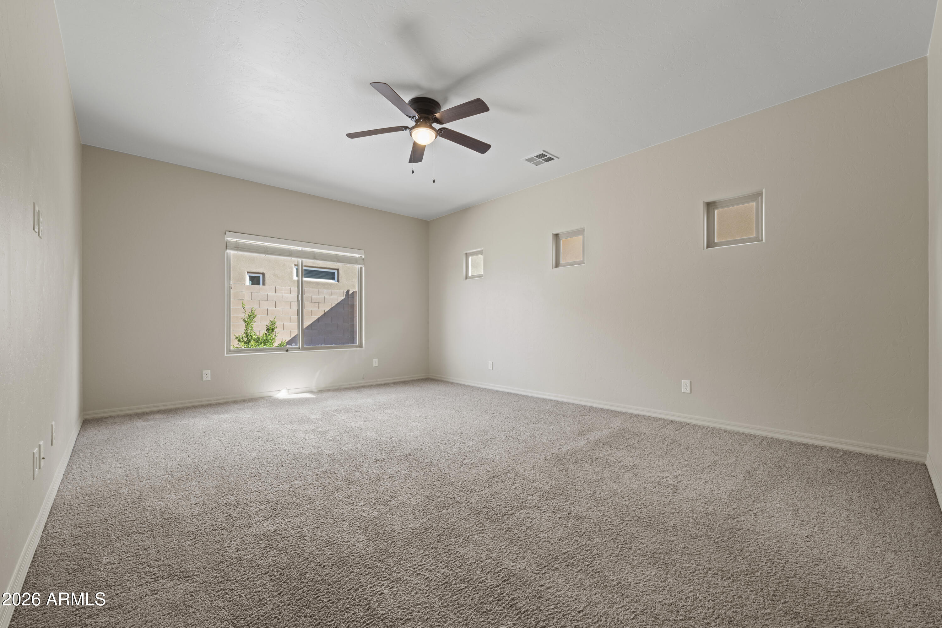 MESA VERDE ESTATES - Residential