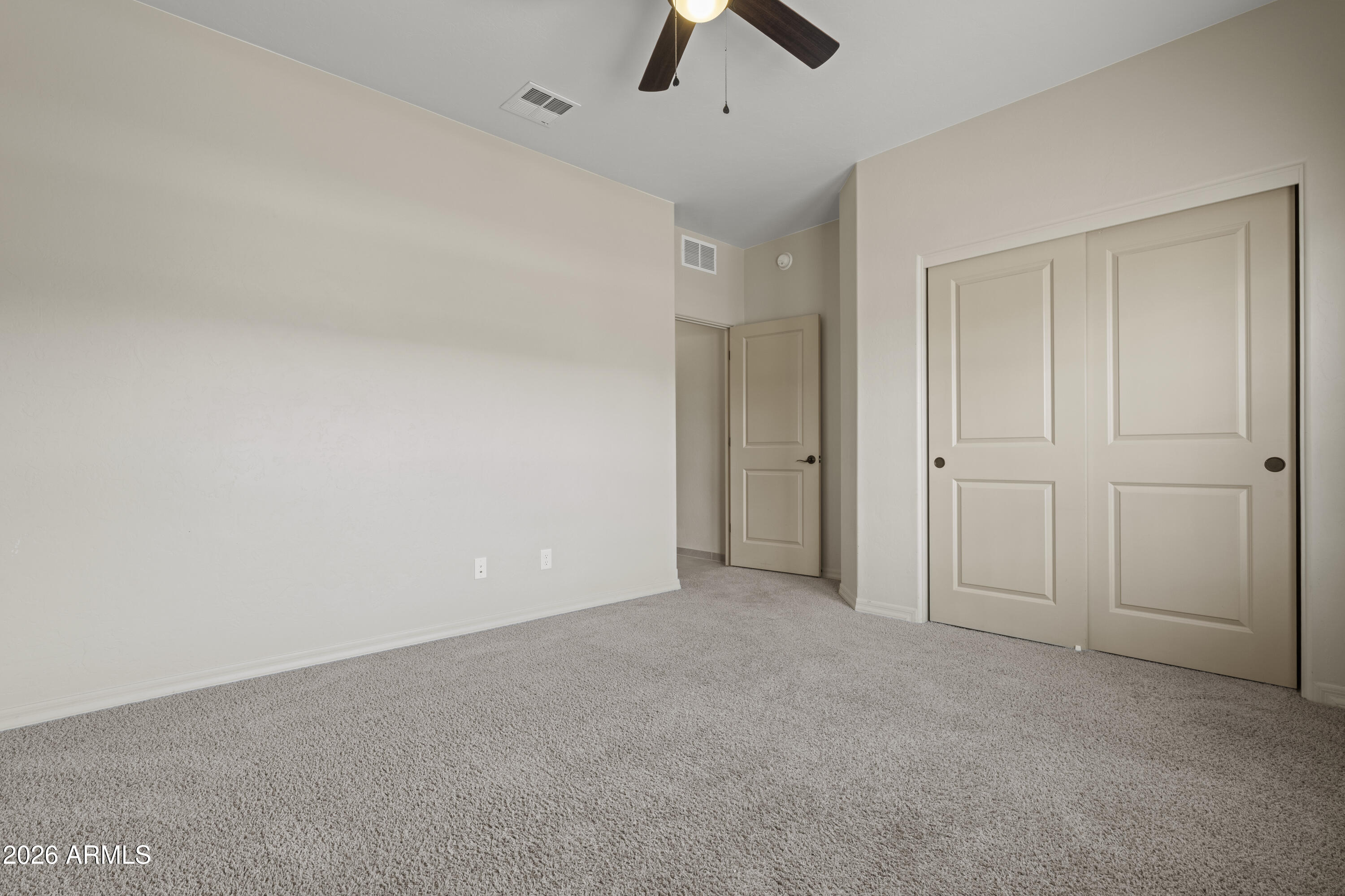 MESA VERDE ESTATES - Residential