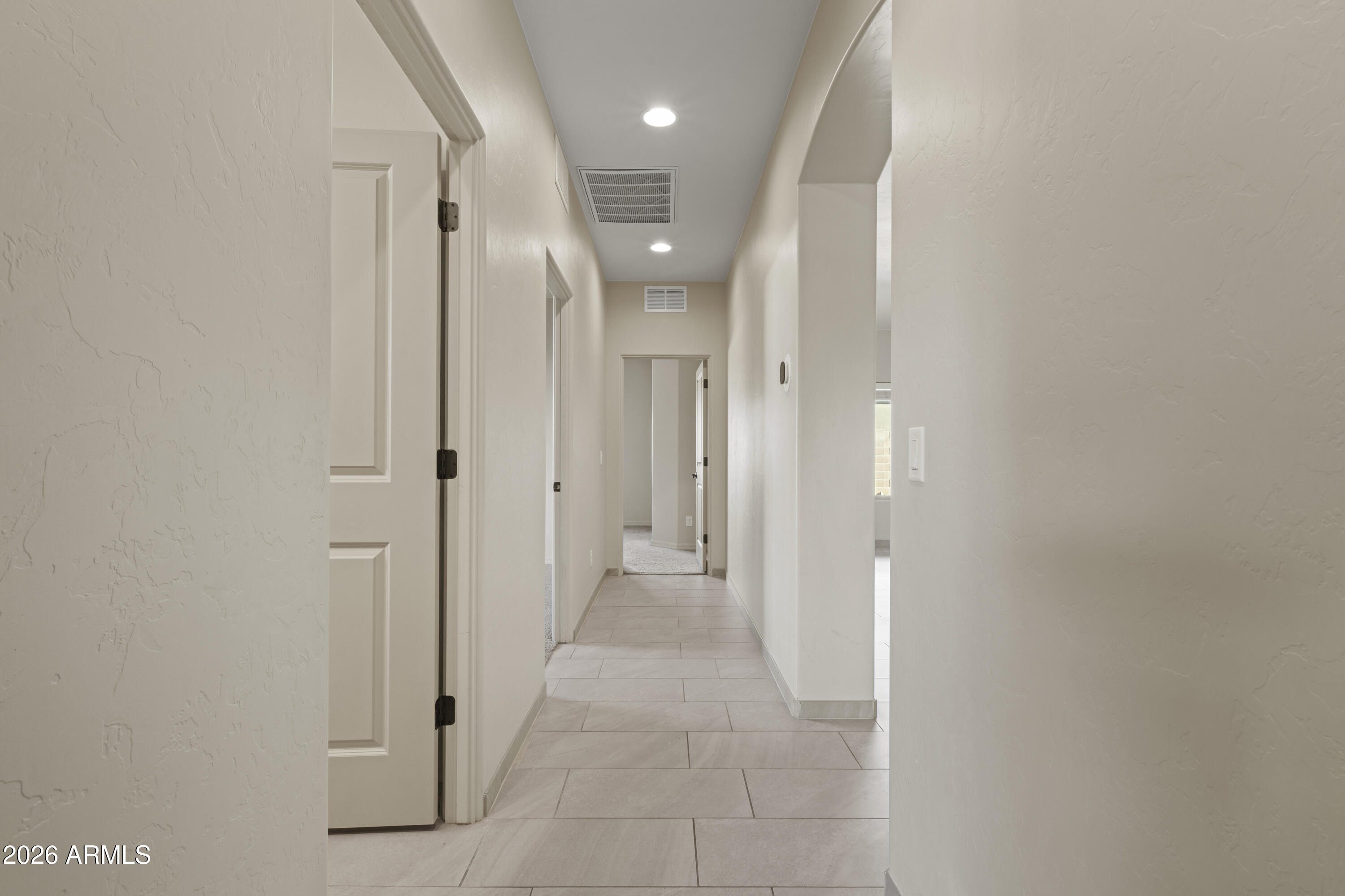 MESA VERDE ESTATES - Residential