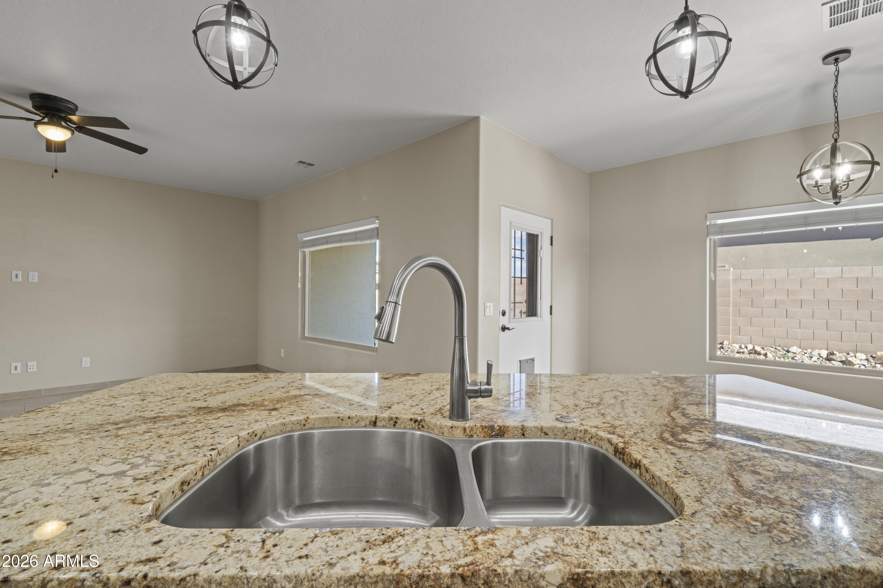 MESA VERDE ESTATES - Residential