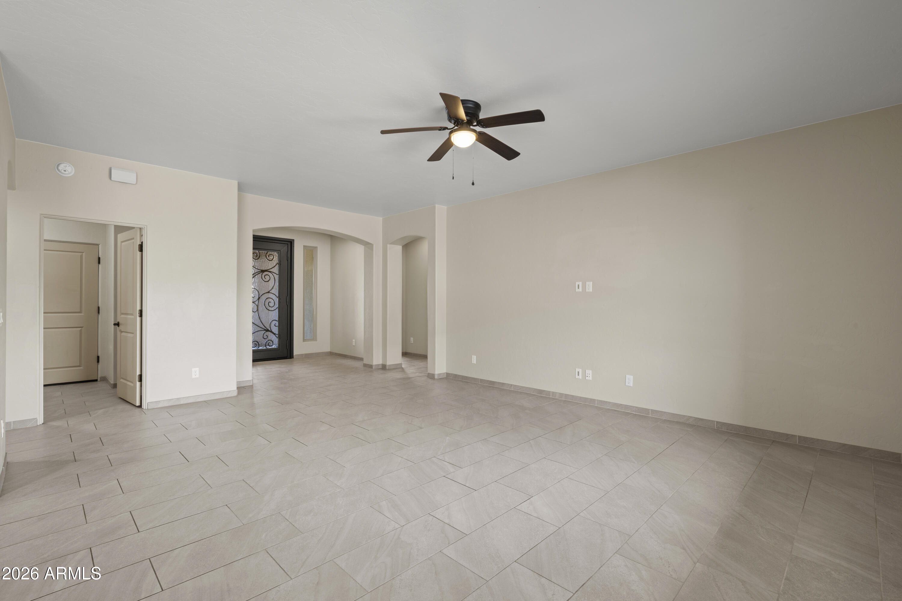 MESA VERDE ESTATES - Residential