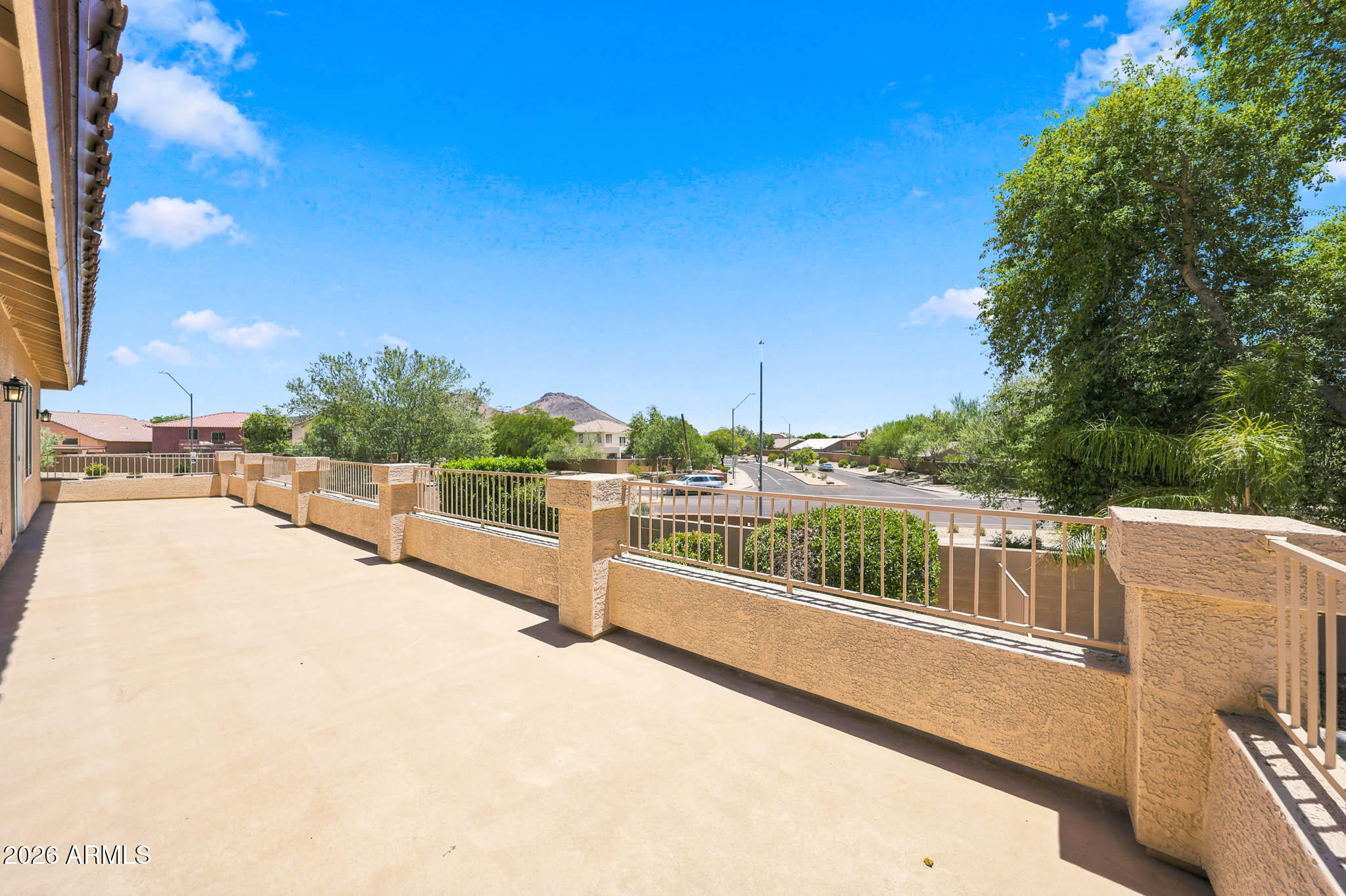 TERRAMAR PARCEL 7A - Residential