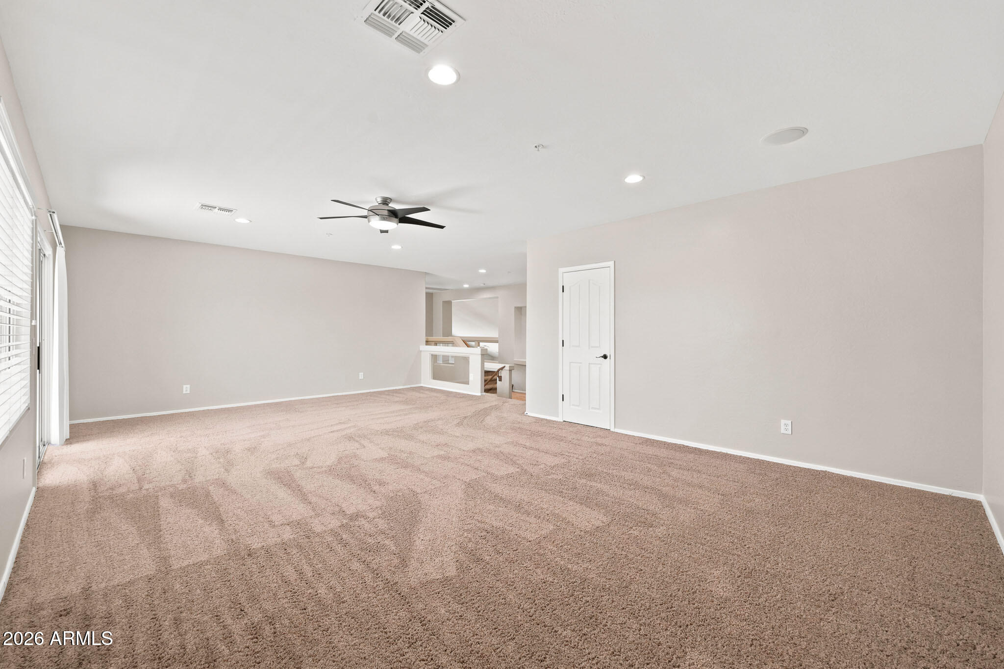 TERRAMAR PARCEL 7A - Residential