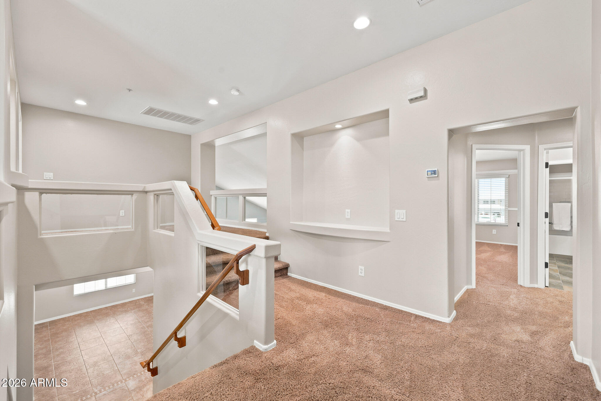 TERRAMAR PARCEL 7A - Residential