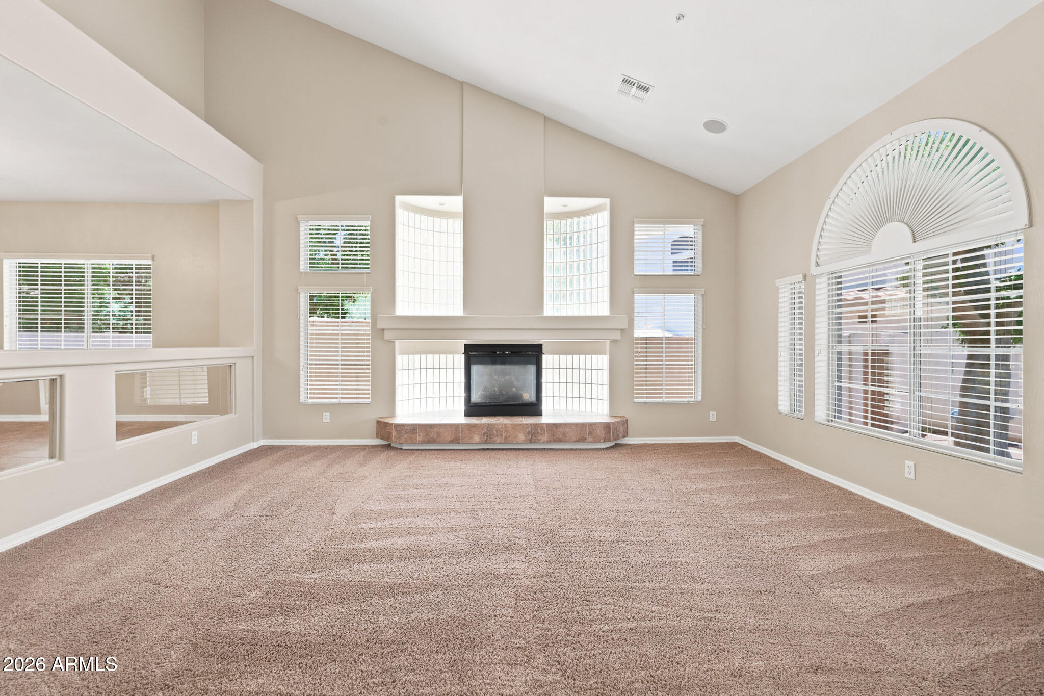 TERRAMAR PARCEL 7A - Residential