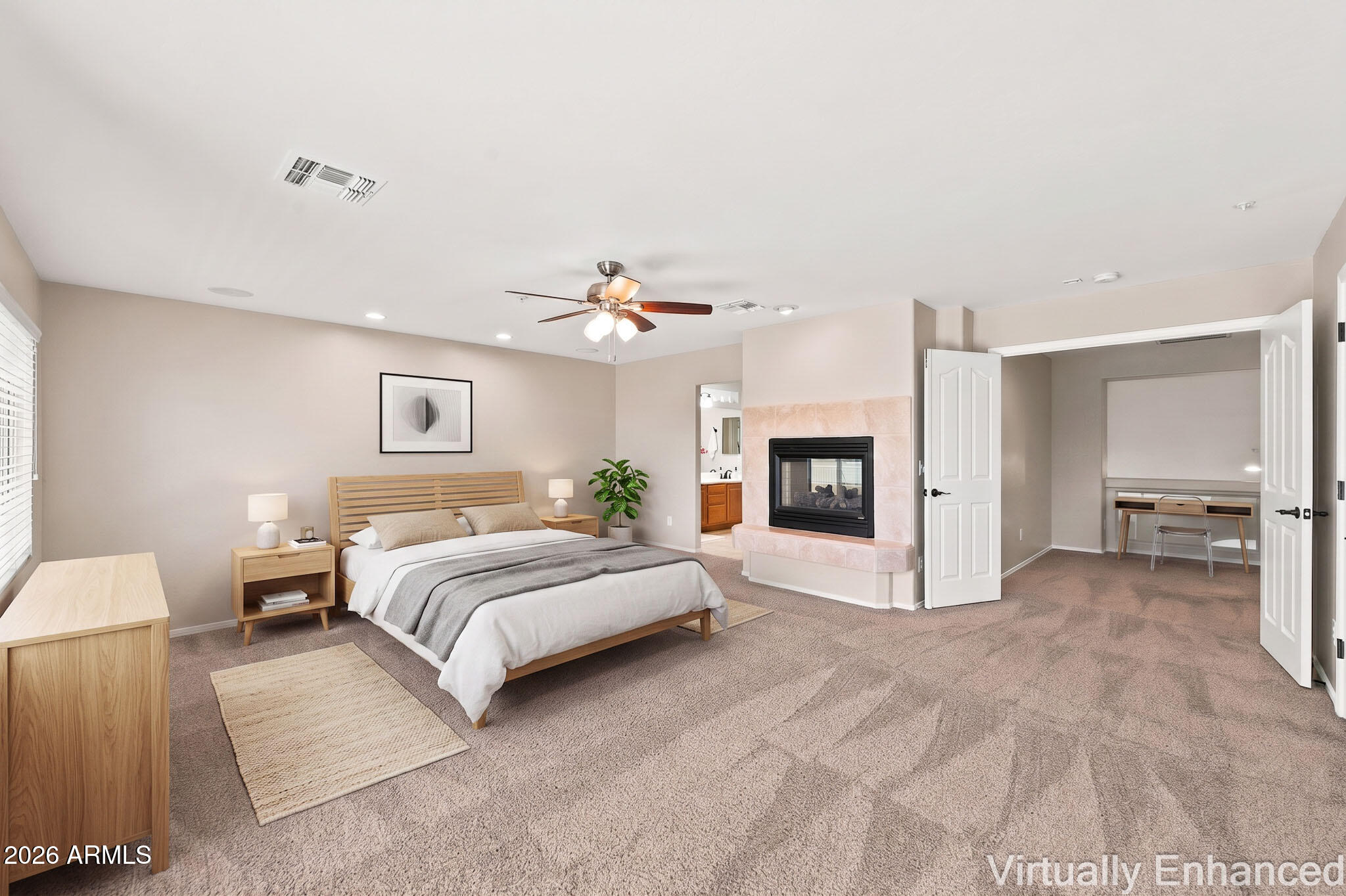 TERRAMAR PARCEL 7A - Residential