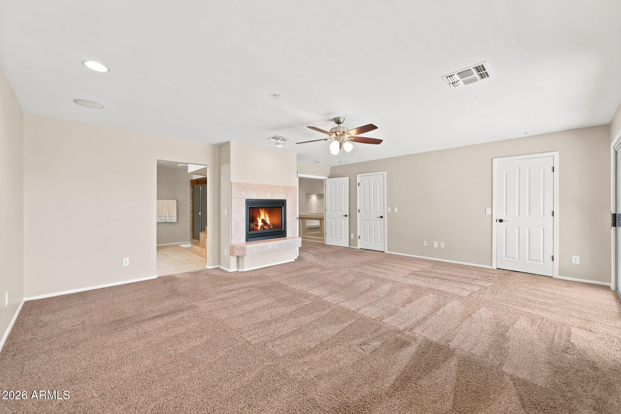 TERRAMAR PARCEL 7A - Residential