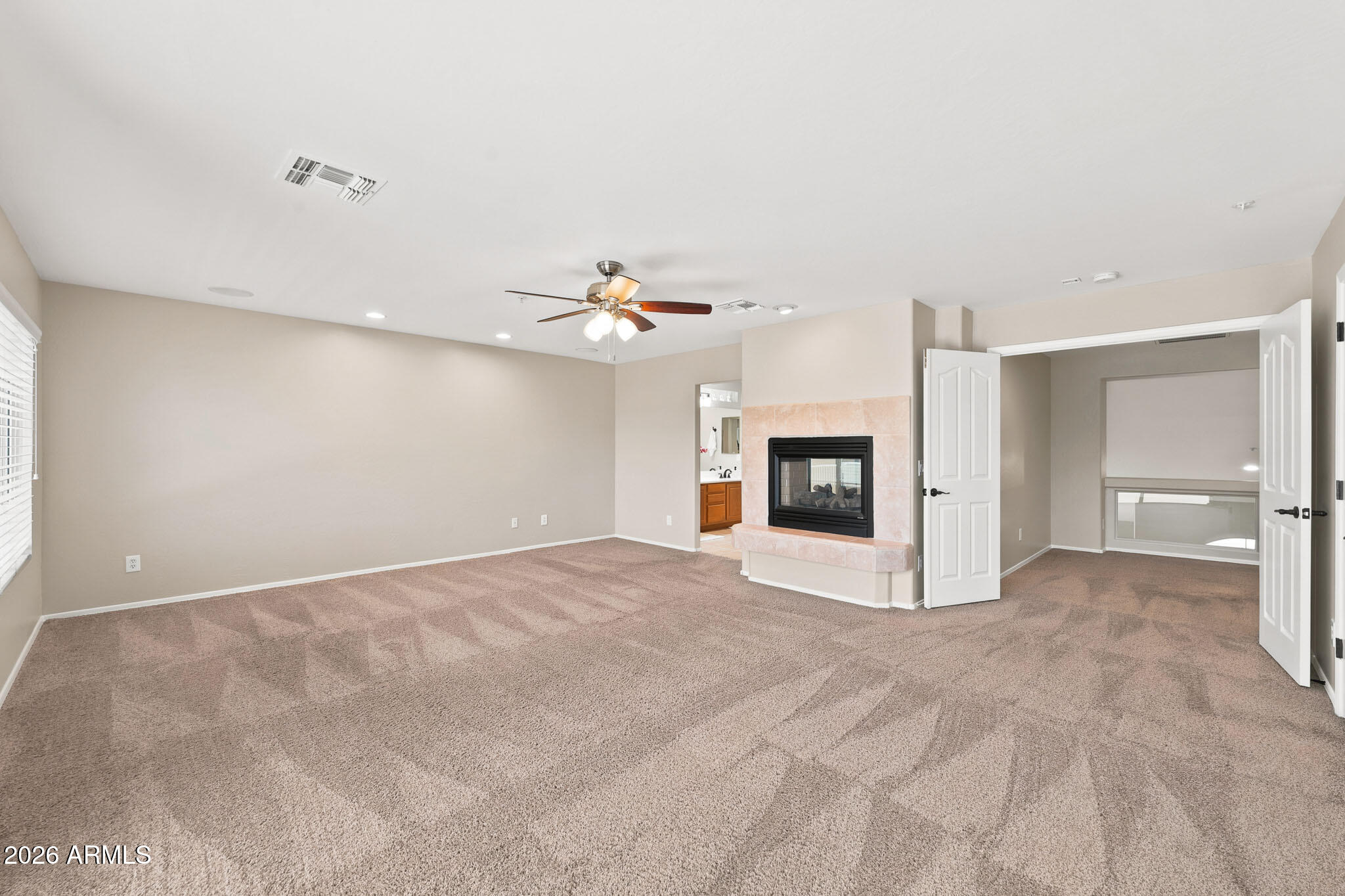 TERRAMAR PARCEL 7A - Residential
