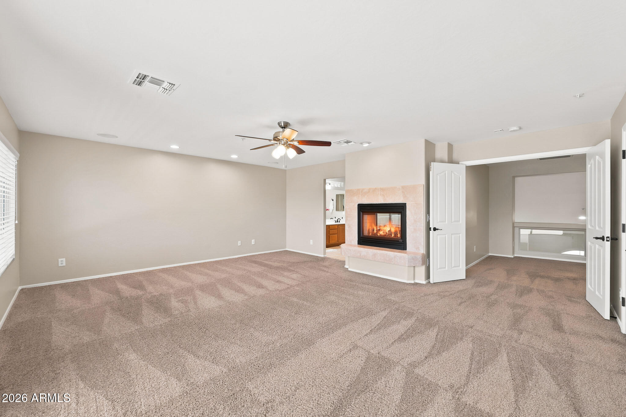 TERRAMAR PARCEL 7A - Residential