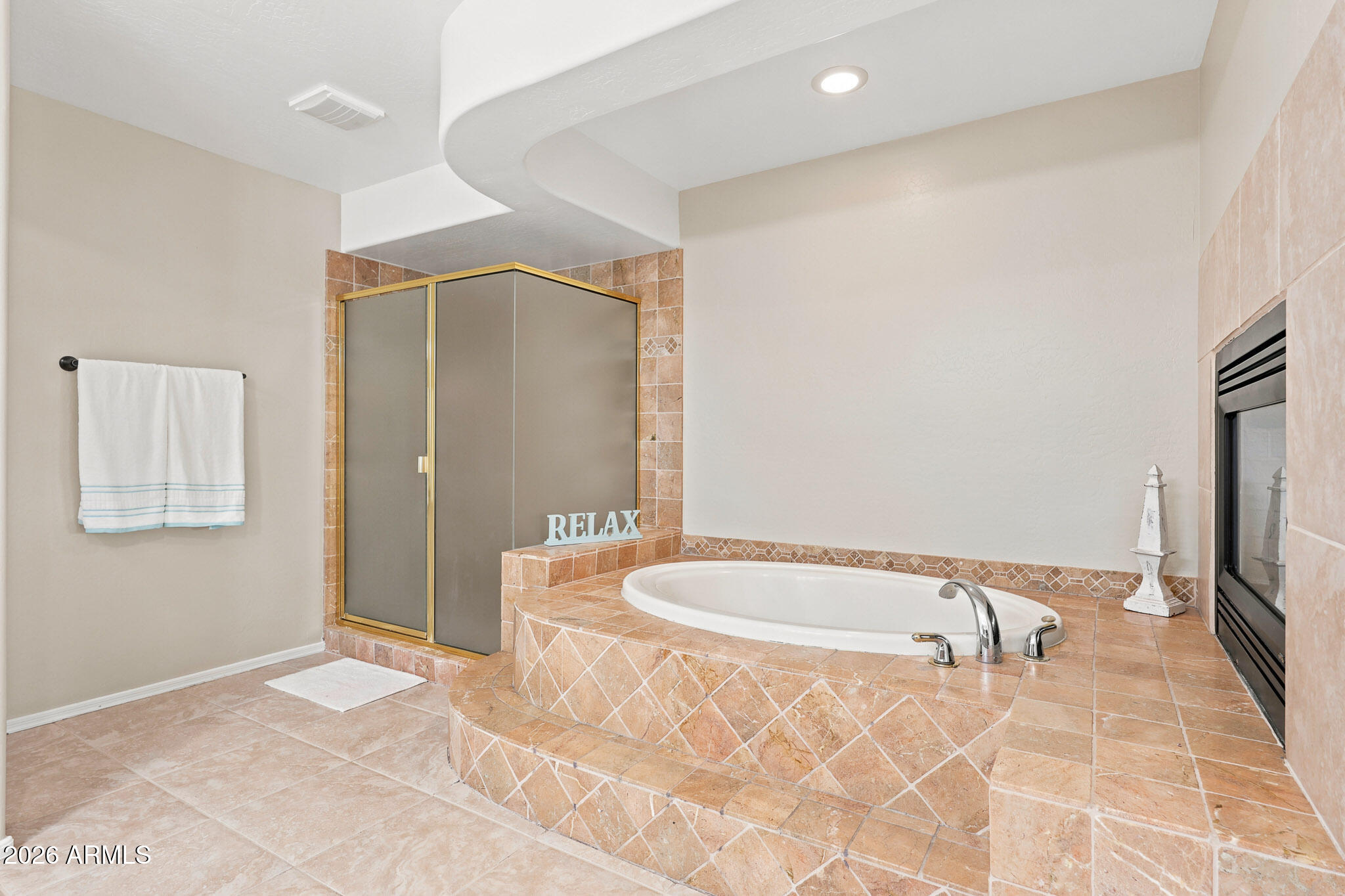TERRAMAR PARCEL 7A - Residential