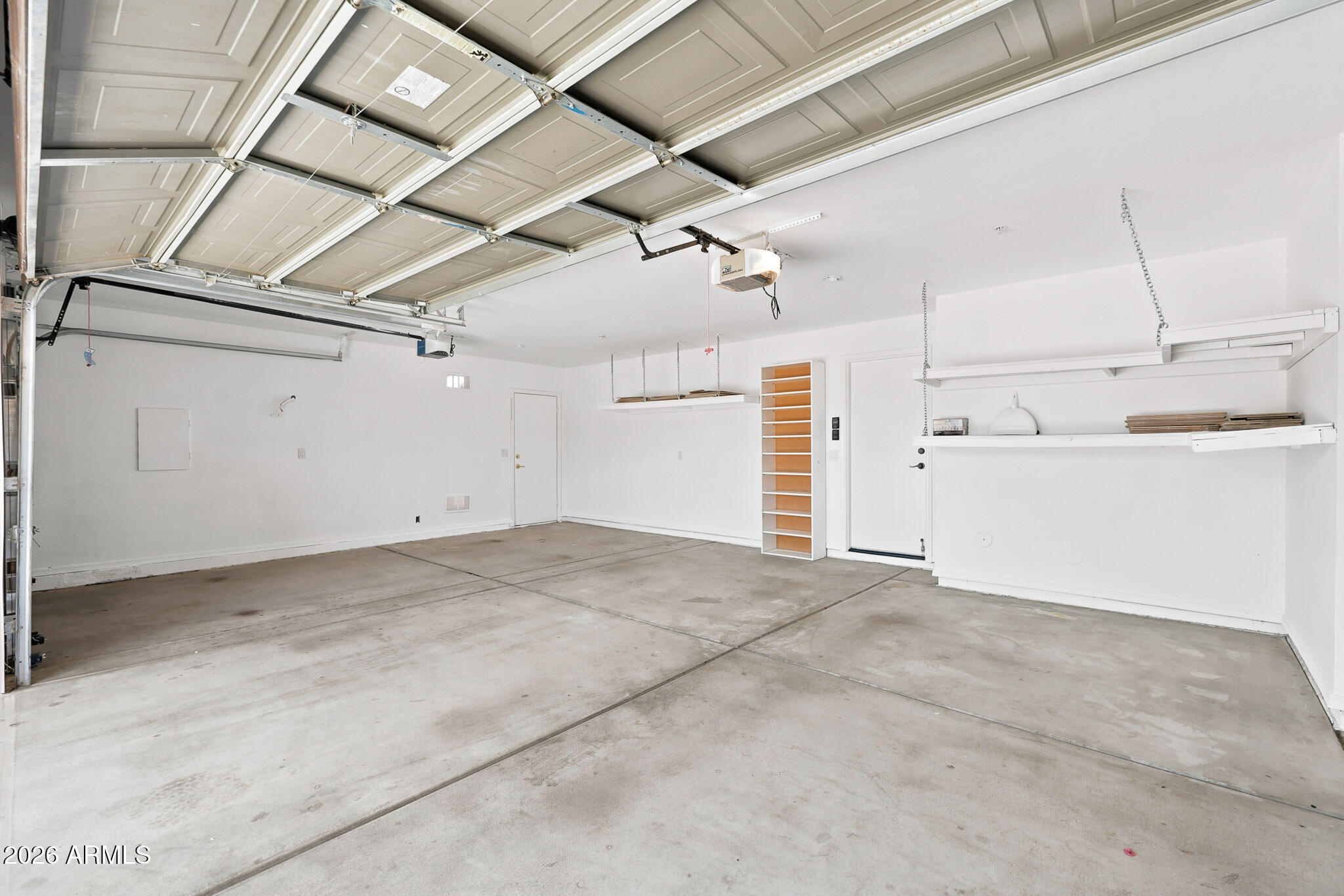 TERRAMAR PARCEL 7A - Residential